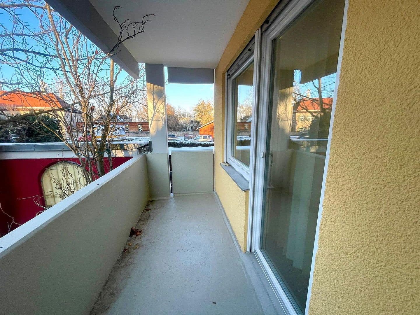 office to rent, 80 m², Brettergartenstraße 57, Nürnberg, Bavaria office to rent, 80 m², Brettergartenstraße 57, Nürnberg, Bavaria