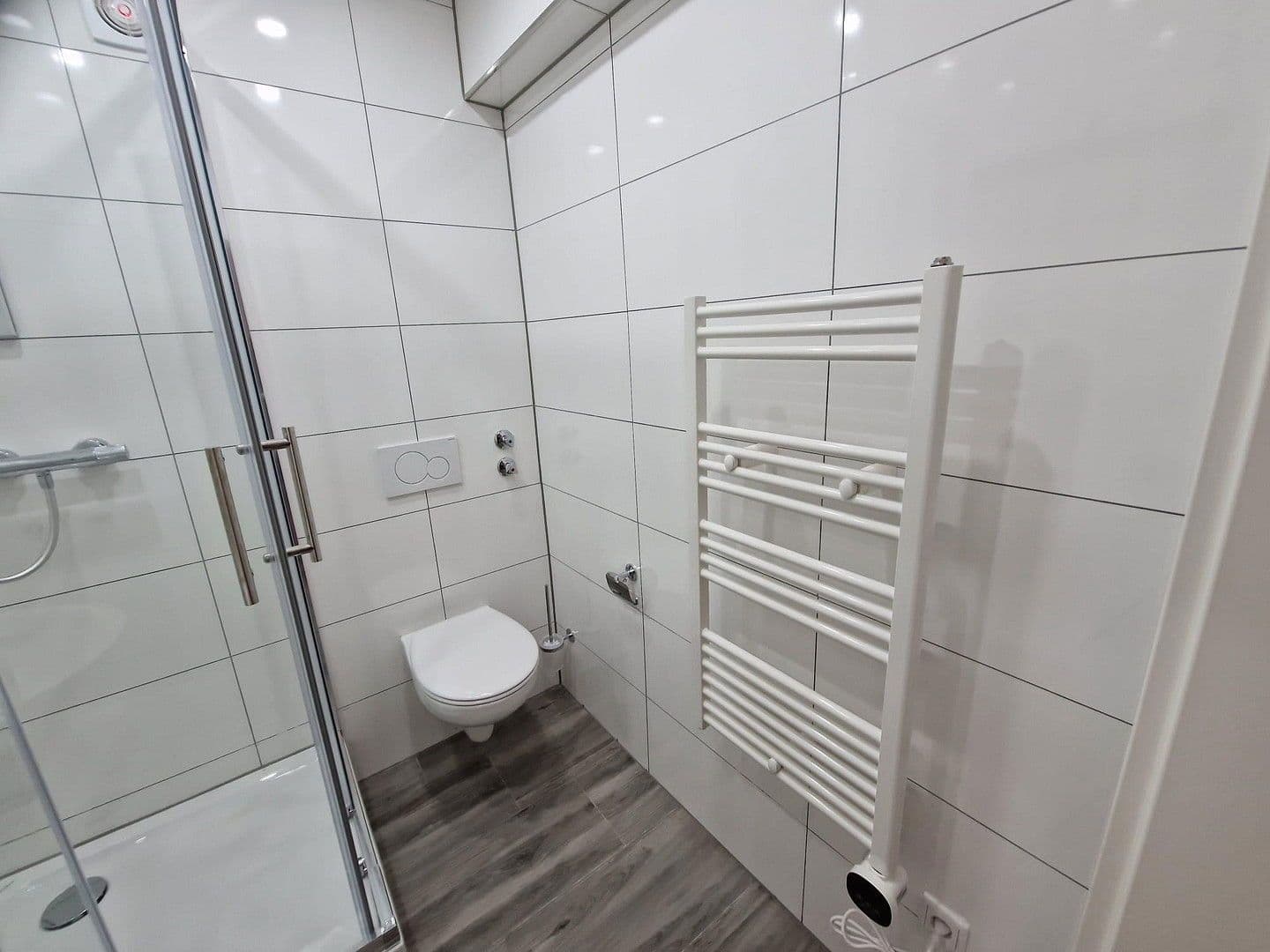 2 bedroom flat to rent, 54 m², Schützenstraße 81, Dortmund, North Rhine-Westphalia 2 bedroom flat to rent, 54 m², Schützenstraße 81, Dortmund, North Rhine-Westphalia