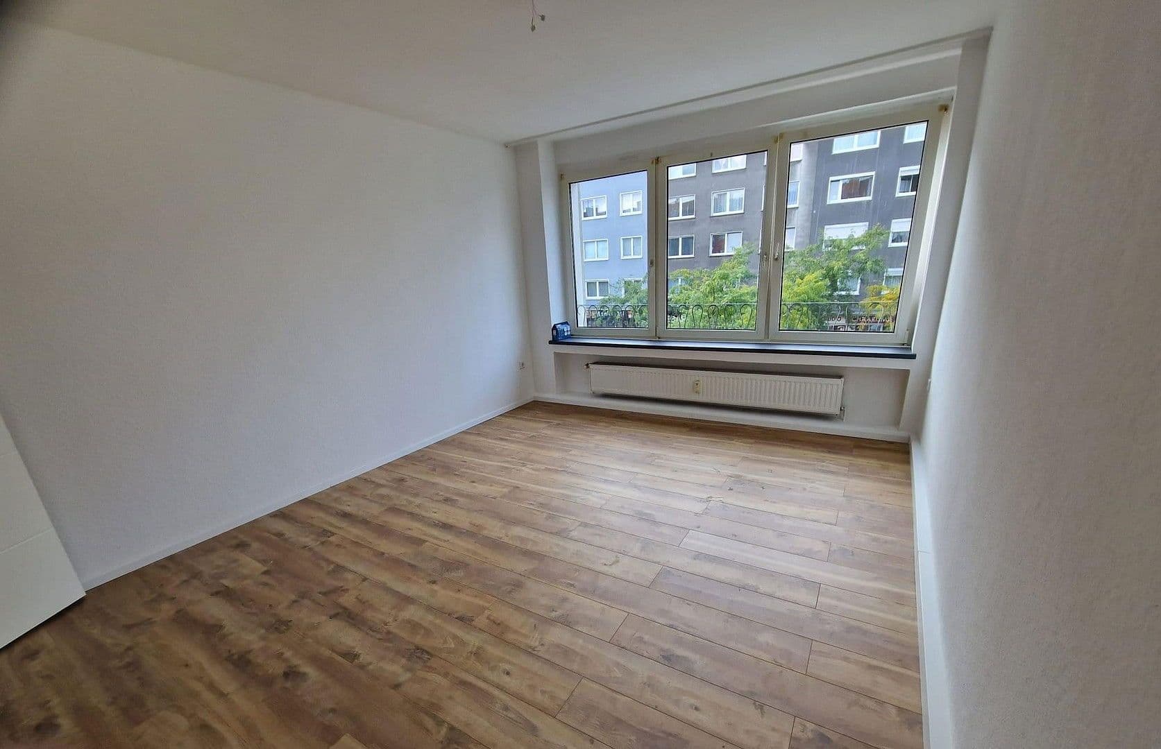 2 bedroom flat to rent, 54 m², Schützenstraße 81, Dortmund, North Rhine-Westphalia 2 bedroom flat to rent, 54 m², Schützenstraße 81, Dortmund, North Rhine-Westphalia