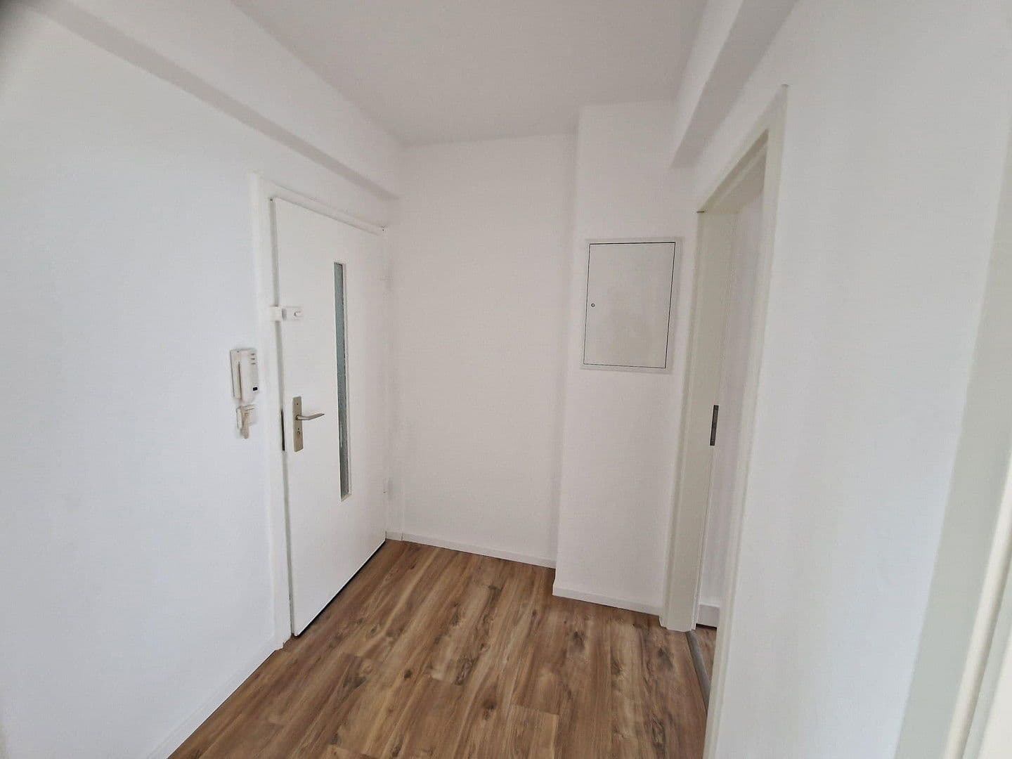 2 bedroom flat to rent, 54 m², Schützenstraße 81, Dortmund, North Rhine-Westphalia 2 bedroom flat to rent, 54 m², Schützenstraße 81, Dortmund, North Rhine-Westphalia