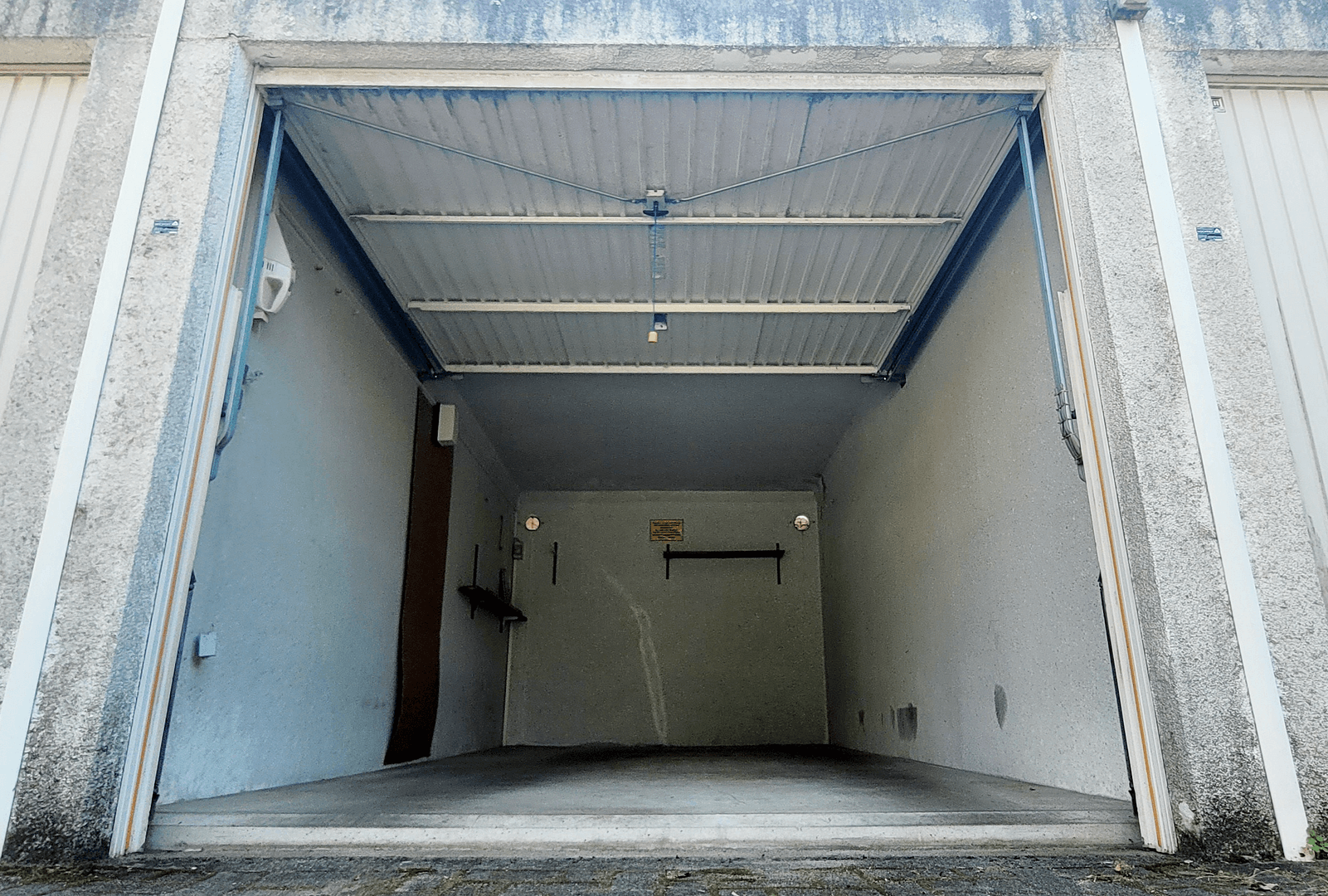 Studio flat for sale, 42 m², Gerhart-Hauptmann-Allee 5a, Eichwalde, Brandenburg Studio flat for sale, 42 m², Gerhart-Hauptmann-Allee 5a, Eichwalde, Brandenburg