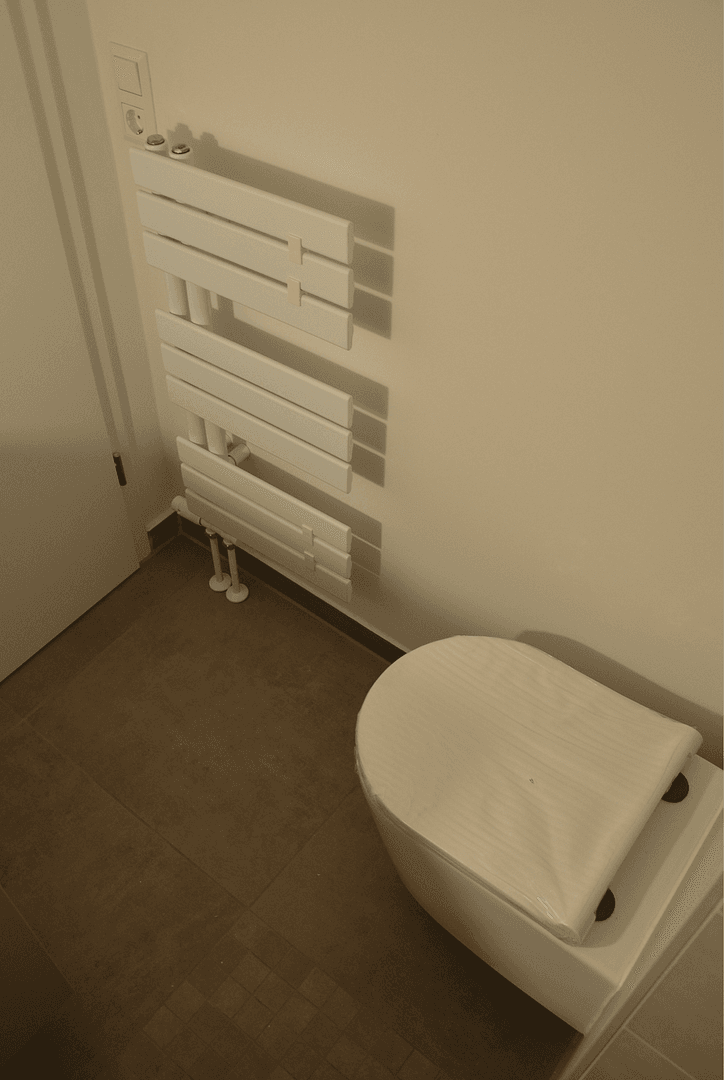 Studio flat for sale, 42 m², Gerhart-Hauptmann-Allee 5a, Eichwalde, Brandenburg Studio flat for sale, 42 m², Gerhart-Hauptmann-Allee 5a, Eichwalde, Brandenburg