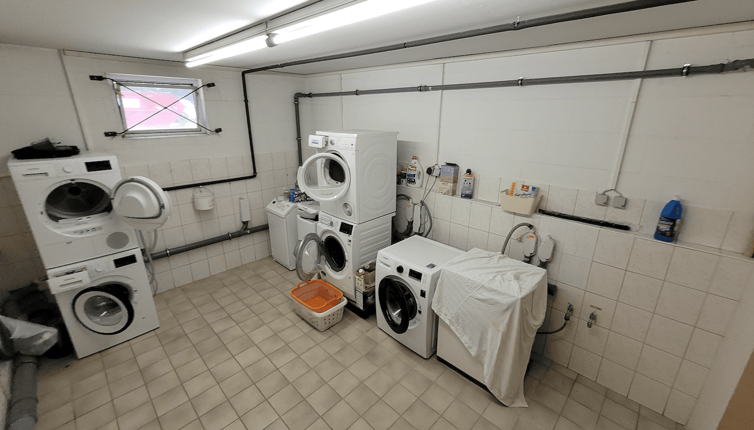 Studio flat for sale, 42 m², Gerhart-Hauptmann-Allee 5a, Eichwalde, Brandenburg Studio flat for sale, 42 m², Gerhart-Hauptmann-Allee 5a, Eichwalde, Brandenburg