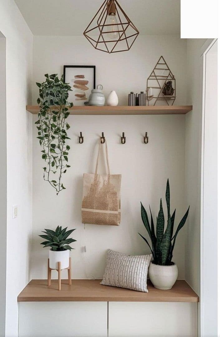 Studio flat for sale, 42 m², Gerhart-Hauptmann-Allee 5a, Eichwalde, Brandenburg Studio flat for sale, 42 m², Gerhart-Hauptmann-Allee 5a, Eichwalde, Brandenburg