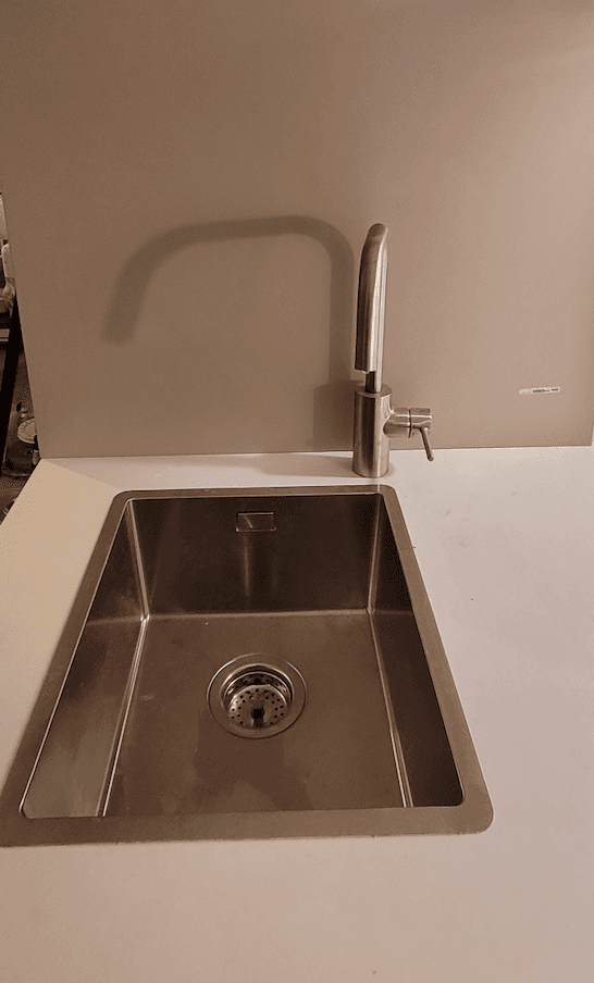 Studio flat for sale, 42 m², Gerhart-Hauptmann-Allee 5a, Eichwalde, Brandenburg Studio flat for sale, 42 m², Gerhart-Hauptmann-Allee 5a, Eichwalde, Brandenburg