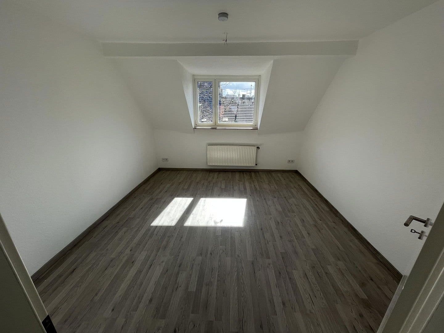 2 bedroom flat to rent, 60 m², Fichtestraße 13, Dortmund, North Rhine-Westphalia 2 bedroom flat to rent, 60 m², Fichtestraße 13, Dortmund, North Rhine-Westphalia