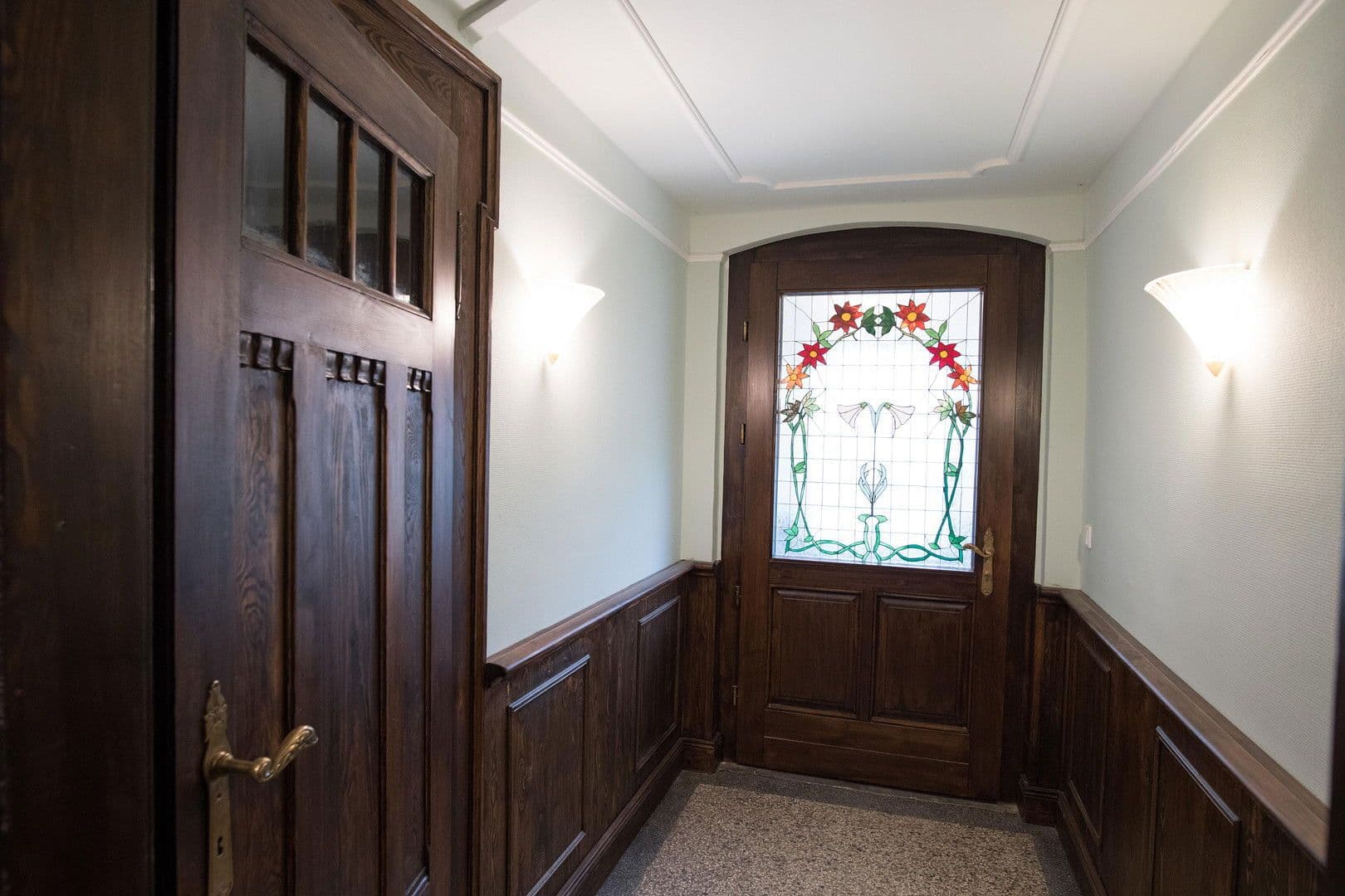 4 bedroom flat to rent, 128 m², Grochlitzer Str. 43, Naumburg (Saale), Saxony-Anhalt 4 bedroom flat to rent, 128 m², Grochlitzer Str. 43, Naumburg (Saale), Saxony-Anhalt