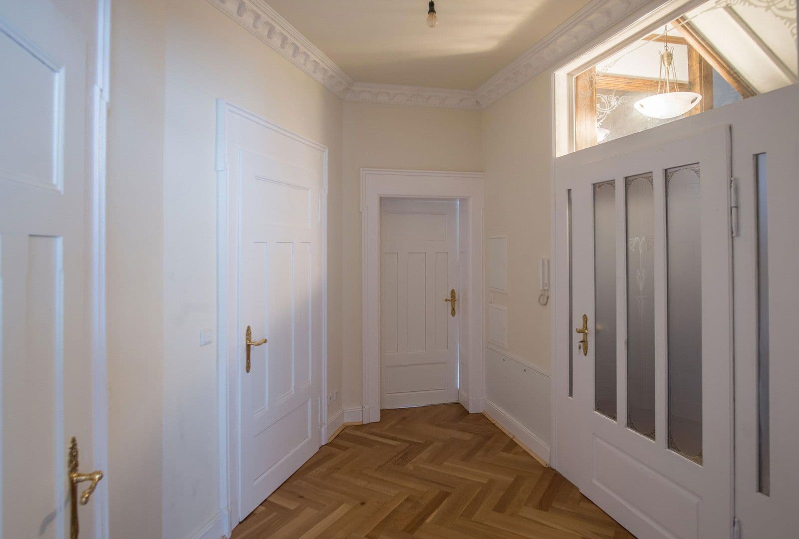 4 bedroom flat to rent, 128 m², Grochlitzer Str. 43, Naumburg (Saale), Saxony-Anhalt 4 bedroom flat to rent, 128 m², Grochlitzer Str. 43, Naumburg (Saale), Saxony-Anhalt