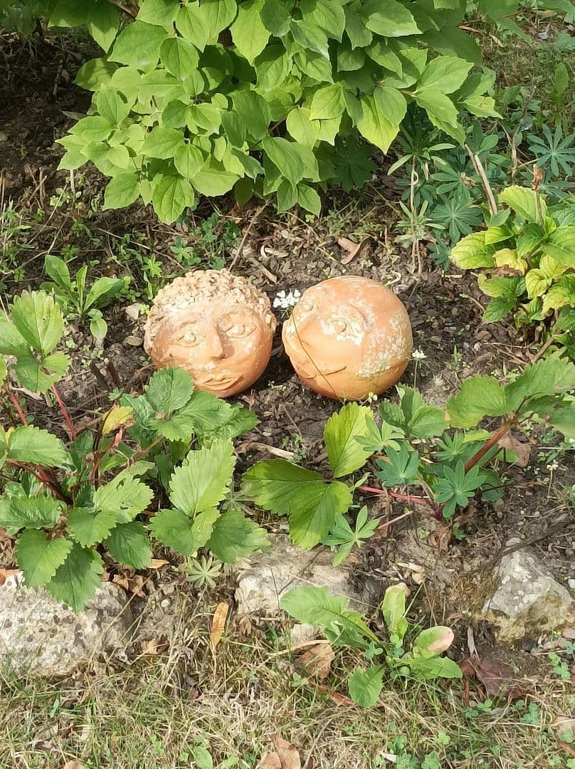 4 bedroom flat to rent, 128 m², Grochlitzer Str. 43, Naumburg (Saale), Saxony-Anhalt 4 bedroom flat to rent, 128 m², Grochlitzer Str. 43, Naumburg (Saale), Saxony-Anhalt