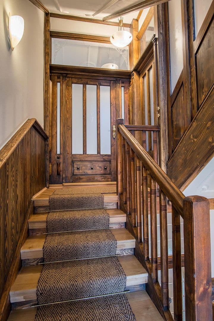 4 bedroom flat to rent, 128 m², Grochlitzer Str. 43, Naumburg (Saale), Saxony-Anhalt 4 bedroom flat to rent, 128 m², Grochlitzer Str. 43, Naumburg (Saale), Saxony-Anhalt