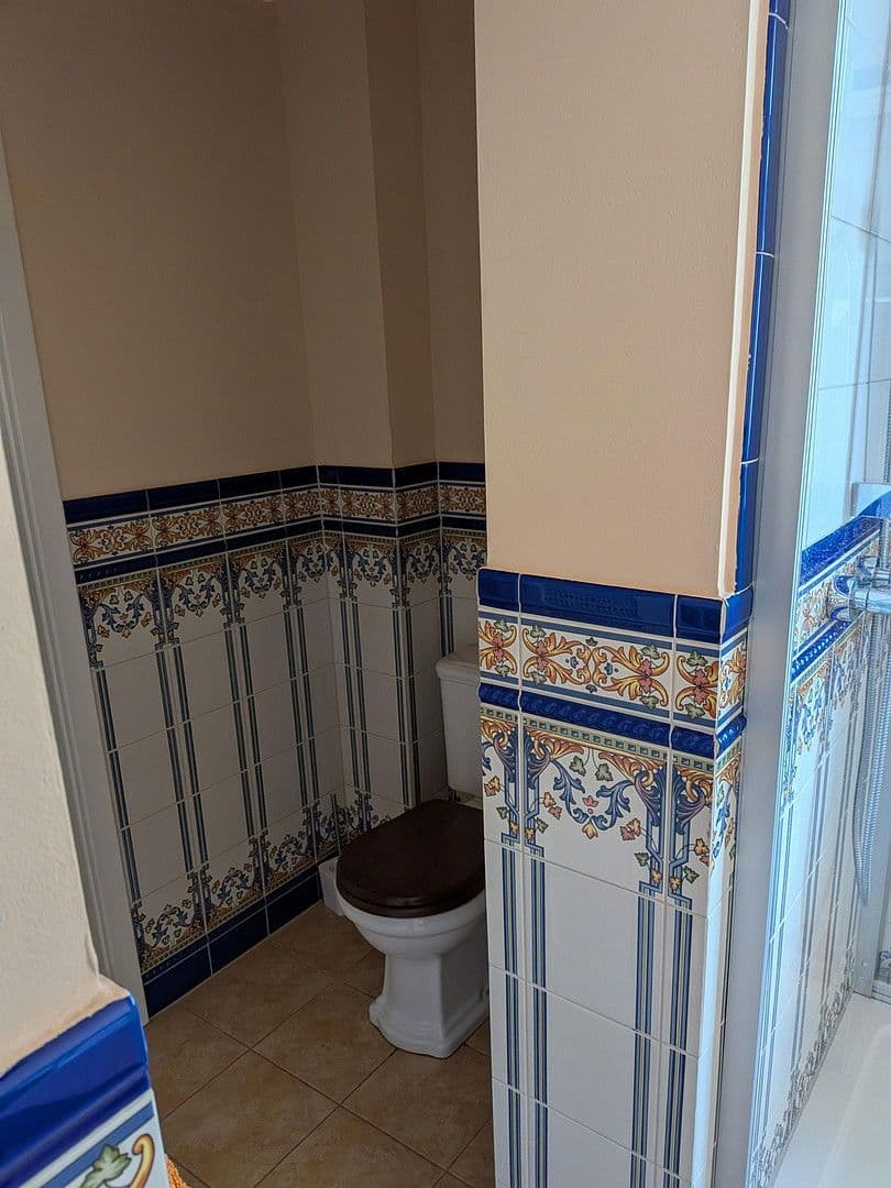 4 bedroom flat to rent, 128 m², Grochlitzer Str. 43, Naumburg (Saale), Saxony-Anhalt 4 bedroom flat to rent, 128 m², Grochlitzer Str. 43, Naumburg (Saale), Saxony-Anhalt