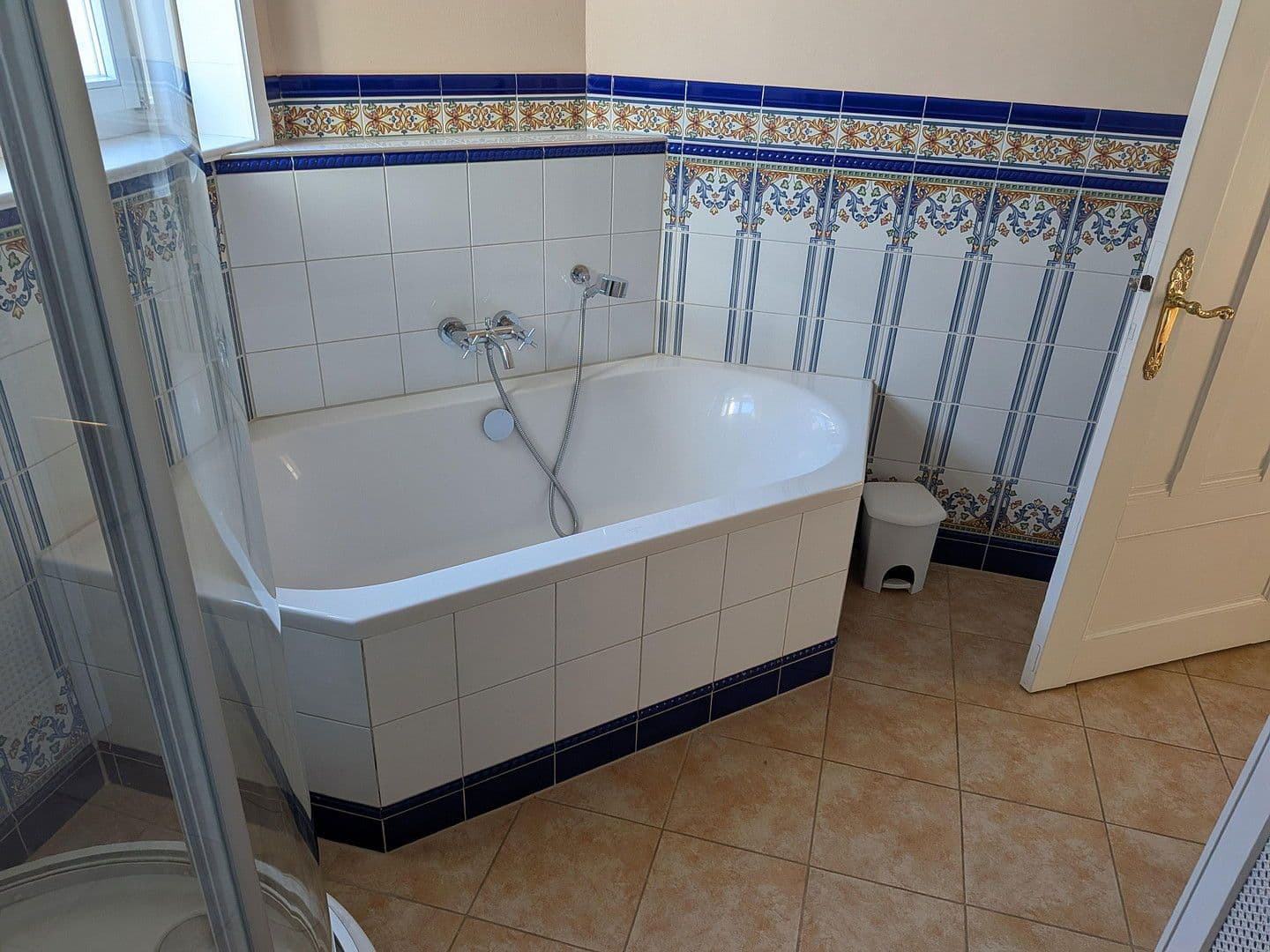 4 bedroom flat to rent, 128 m², Grochlitzer Str. 43, Naumburg (Saale), Saxony-Anhalt 4 bedroom flat to rent, 128 m², Grochlitzer Str. 43, Naumburg (Saale), Saxony-Anhalt