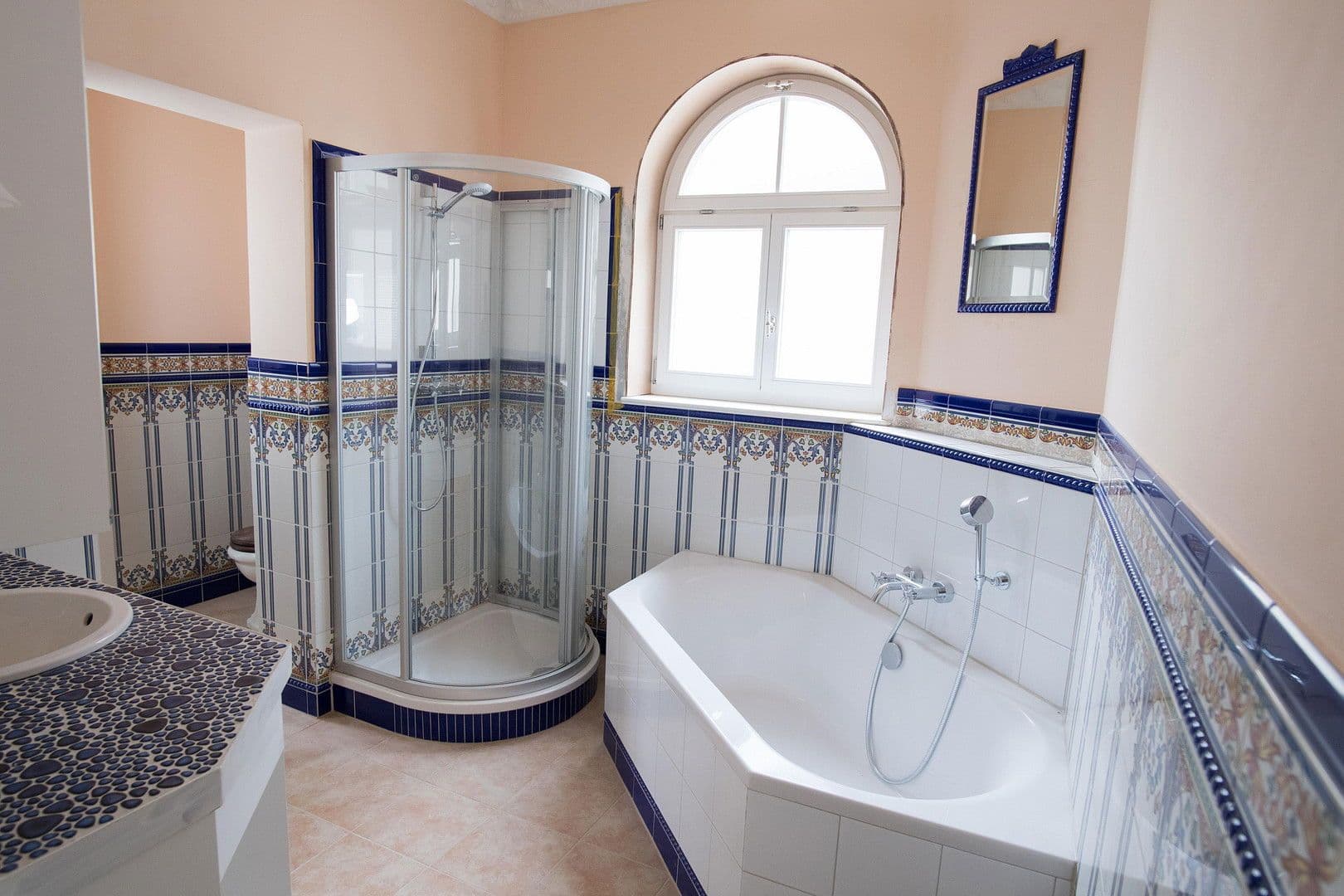 4 bedroom flat to rent, 128 m², Grochlitzer Str. 43, Naumburg (Saale), Saxony-Anhalt 4 bedroom flat to rent, 128 m², Grochlitzer Str. 43, Naumburg (Saale), Saxony-Anhalt