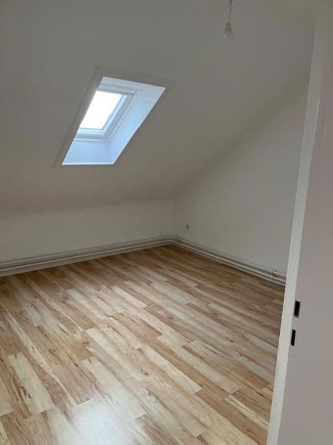 1 bedroom flat to rent, 25 m², Baroper Str. 195a, Dortmund, North Rhine-Westphalia 1 bedroom flat to rent, 25 m², Baroper Str. 195a, Dortmund, North Rhine-Westphalia