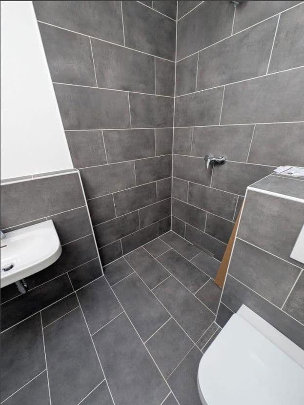 1 bedroom with open-plan kitchen flat to rent, 81 m², Hamburger Allee 51c, Nauen, Brandenburg 1 bedroom with open-plan kitchen flat to rent, 81 m², Hamburger Allee 51c, Nauen, Brandenburg