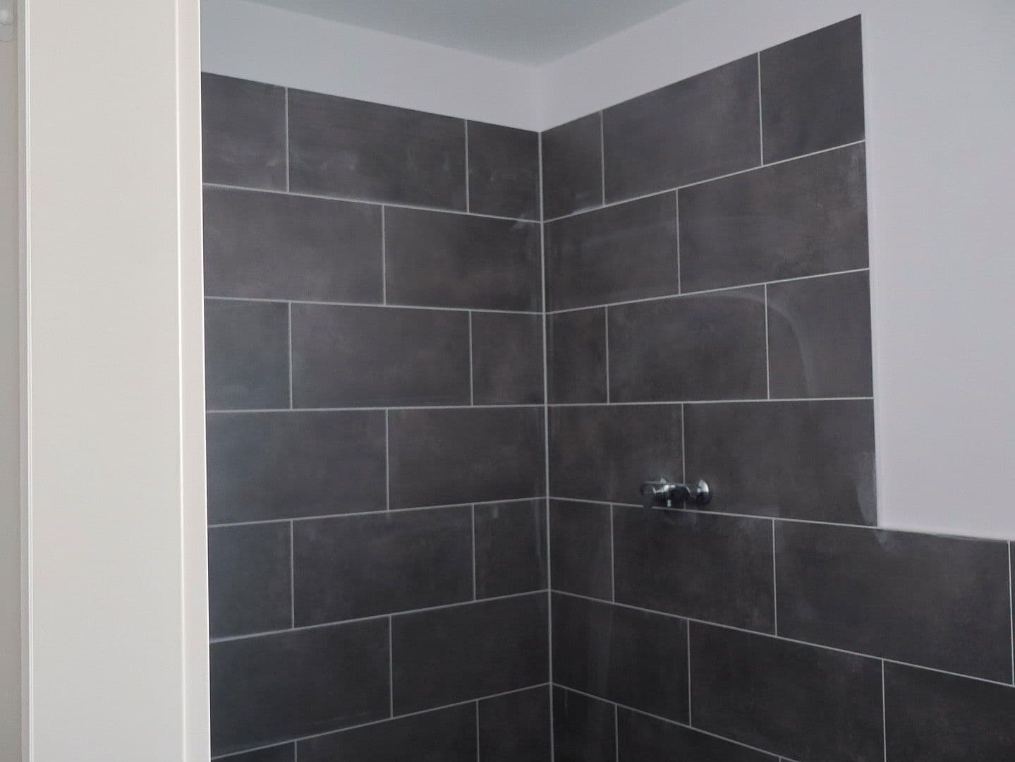 1 bedroom with open-plan kitchen flat to rent, 81 m², Hamburger Allee 51, Haus C, Nauen, Brandenburg 1 bedroom with open-plan kitchen flat to rent, 81 m², Hamburger Allee 51, Haus C, Nauen, Brandenburg