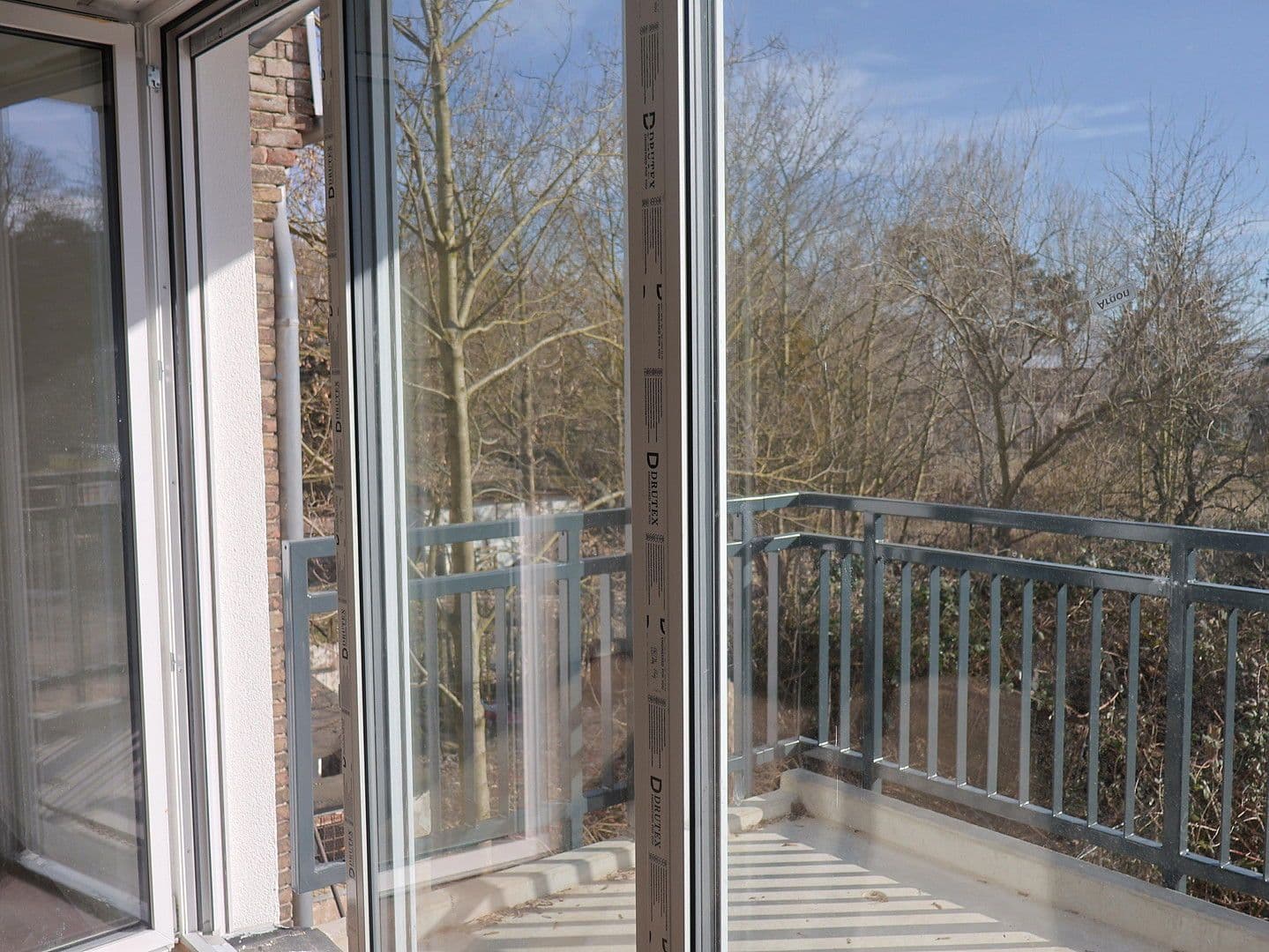 1 bedroom with open-plan kitchen flat to rent, 81 m², Hamburger Allee 51, Haus C, Nauen, Brandenburg 1 bedroom with open-plan kitchen flat to rent, 81 m², Hamburger Allee 51, Haus C, Nauen, Brandenburg