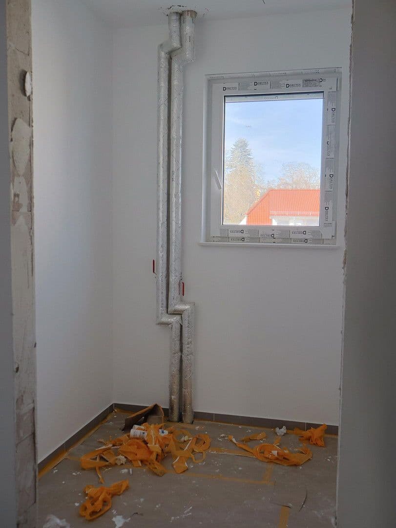 1 bedroom with open-plan kitchen flat to rent, 81 m², Hamburger Allee 51, Haus C, Nauen, Brandenburg 1 bedroom with open-plan kitchen flat to rent, 81 m², Hamburger Allee 51, Haus C, Nauen, Brandenburg