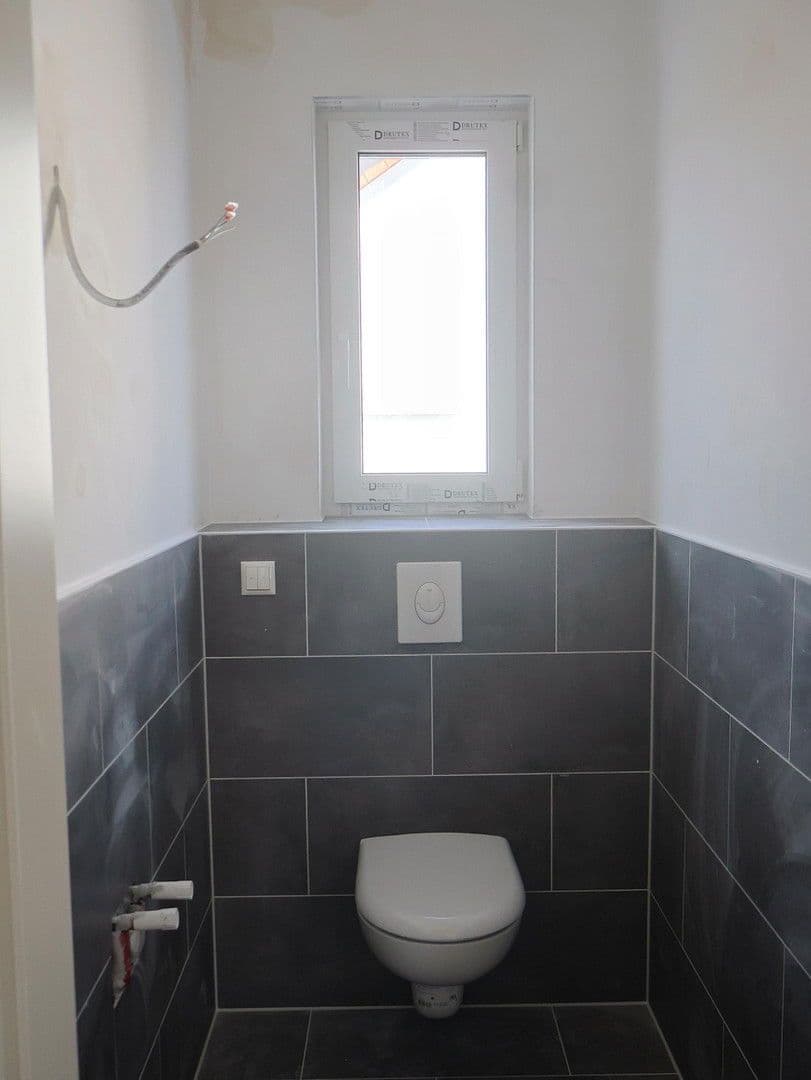 1 bedroom with open-plan kitchen flat to rent, 81 m², Hamburger Allee 51, Haus C, Nauen, Brandenburg 1 bedroom with open-plan kitchen flat to rent, 81 m², Hamburger Allee 51, Haus C, Nauen, Brandenburg