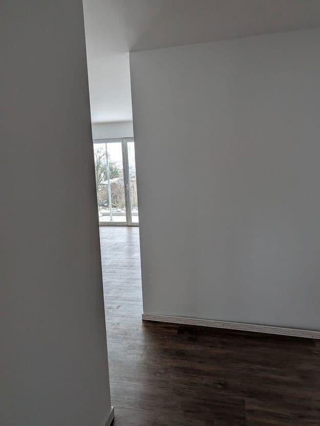 1 bedroom with open-plan kitchen flat to rent, 81 m², Hamburger Allee 51c, Nauen, Brandenburg 1 bedroom with open-plan kitchen flat to rent, 81 m², Hamburger Allee 51c, Nauen, Brandenburg