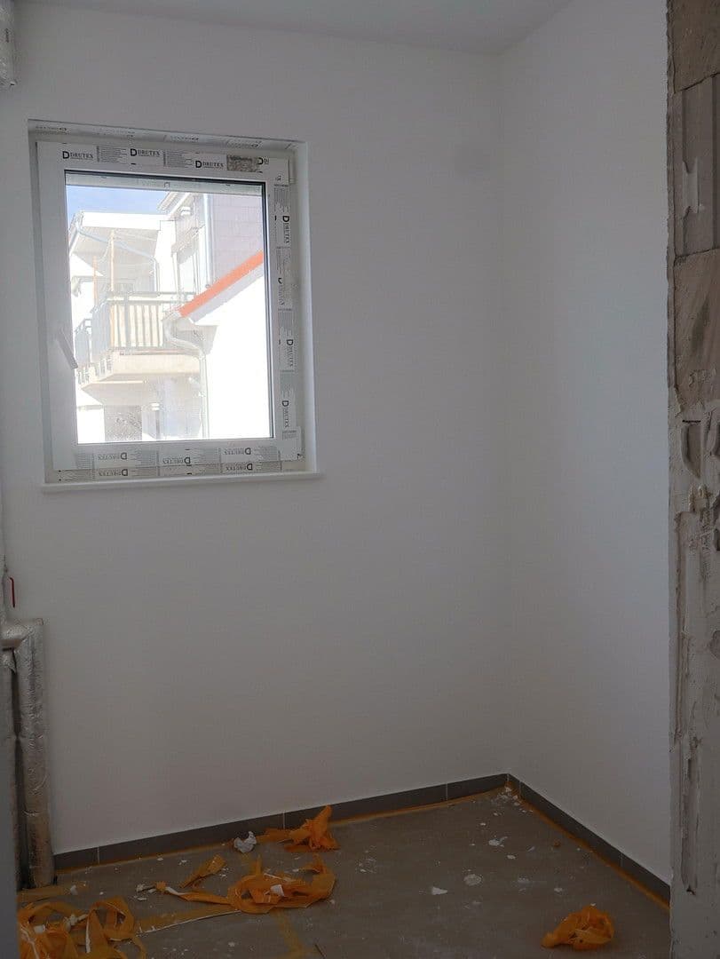 1 bedroom with open-plan kitchen flat to rent, 81 m², Hamburger Allee 51, Haus C, Nauen, Brandenburg 1 bedroom with open-plan kitchen flat to rent, 81 m², Hamburger Allee 51, Haus C, Nauen, Brandenburg