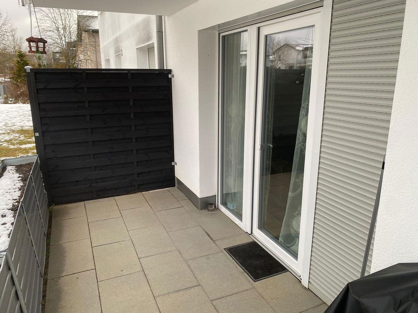 1 bedroom with open-plan kitchen flat for sale, 59 m², Vor dem Klosterwald 31, Villingen-Schwenningen, Baden-Württemberg 1 bedroom with open-plan kitchen flat for sale, 59 m², Vor dem Klosterwald 31, Villingen-Schwenningen, Baden-Württemberg