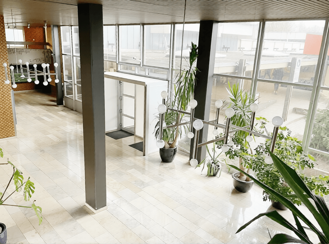 2 bedroom flat for sale, 41 m², Fritz-Meyer-Weg 55, München, Bavaria 2 bedroom flat for sale, 41 m², Fritz-Meyer-Weg 55, München, Bavaria