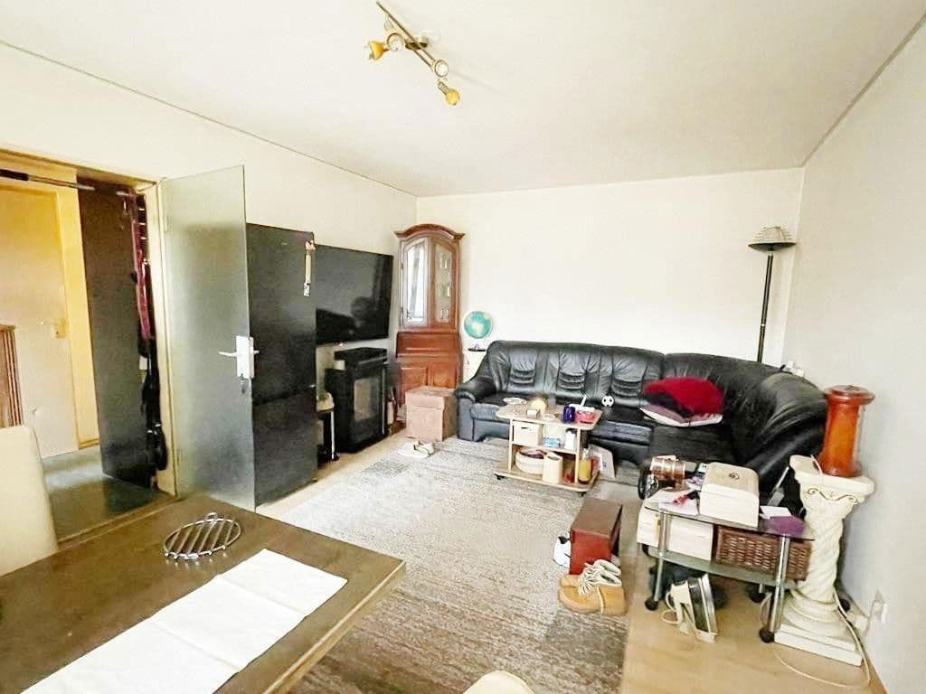 2 bedroom flat for sale, 41 m², Fritz-Meyer-Weg 55, München, Bavaria 2 bedroom flat for sale, 41 m², Fritz-Meyer-Weg 55, München, Bavaria