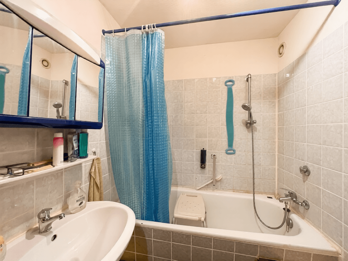 2 bedroom flat for sale, 41 m², Fritz-Meyer-Weg 55, München, Bavaria 2 bedroom flat for sale, 41 m², Fritz-Meyer-Weg 55, München, Bavaria