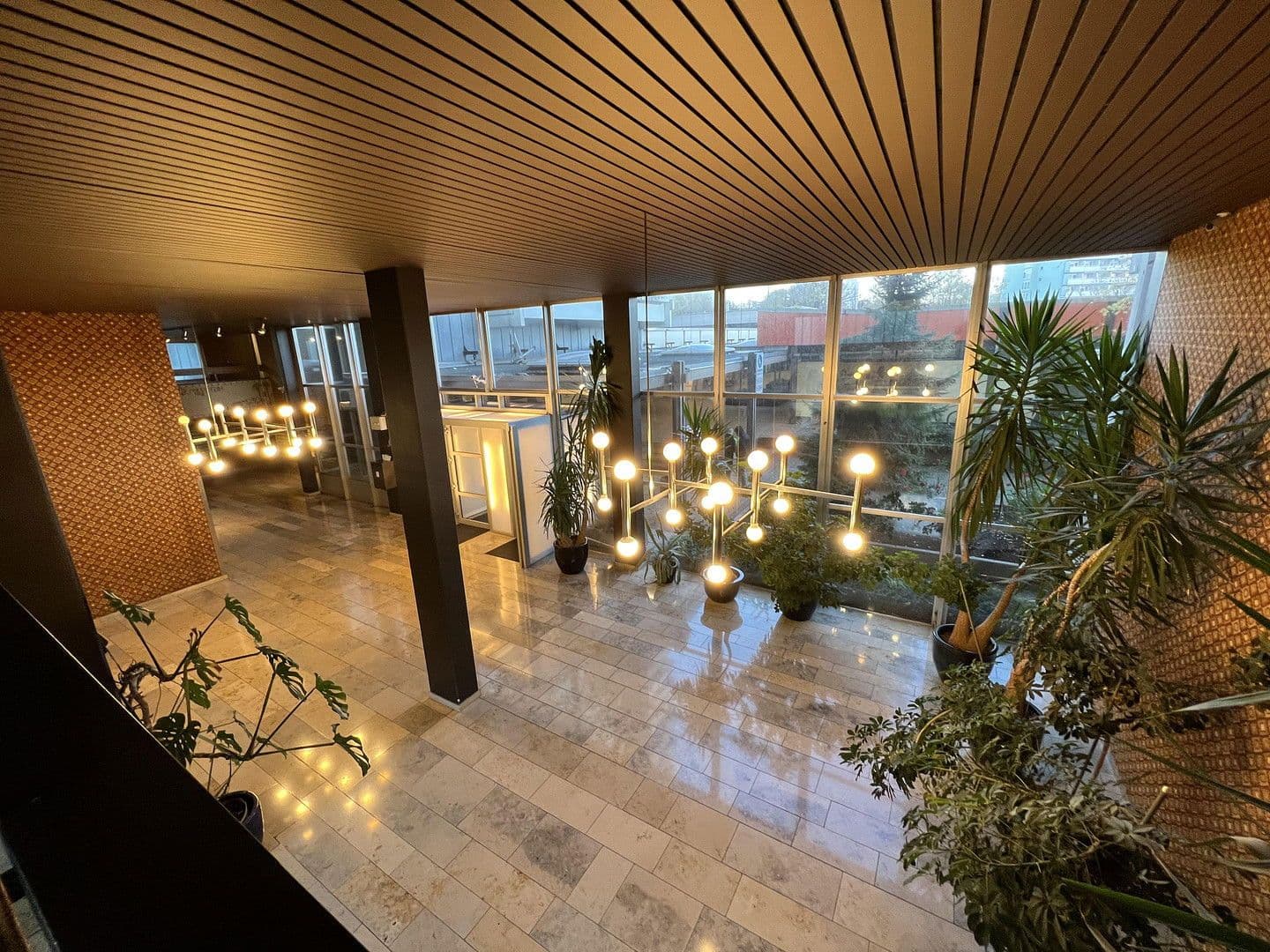 2 bedroom flat for sale, 41 m², Fritz-Meyer-Weg 55, München, Bavaria 2 bedroom flat for sale, 41 m², Fritz-Meyer-Weg 55, München, Bavaria