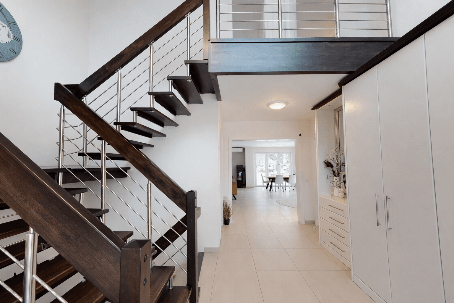 house for sale, 216 m², Waldemar Bonsels Weg 81, Ahrensburg, Schleswig-Holstein house for sale, 216 m², Waldemar Bonsels Weg 81, Ahrensburg, Schleswig-Holstein