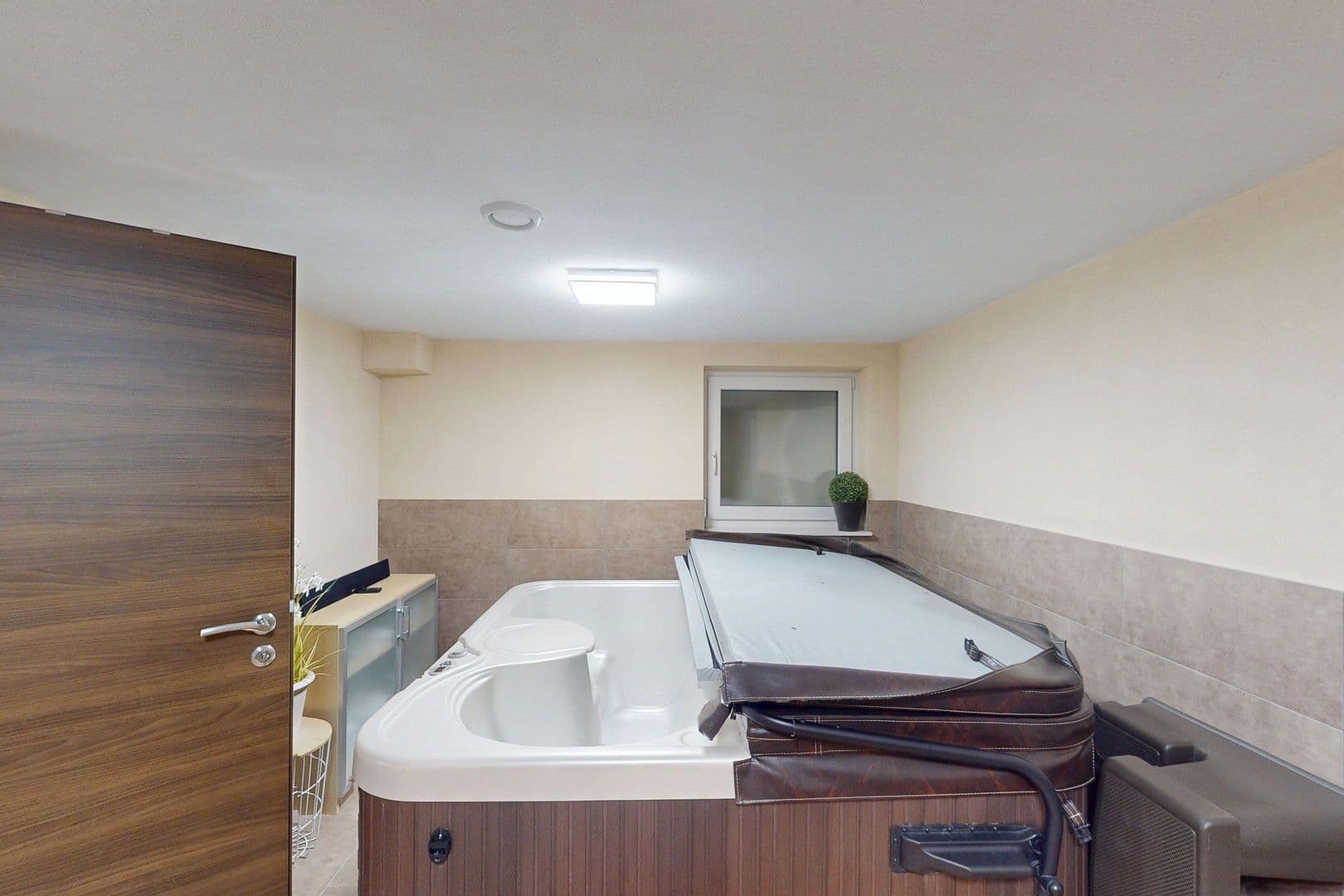 house for sale, 216 m², Waldemar Bonsels Weg 81, Ahrensburg, Schleswig-Holstein house for sale, 216 m², Waldemar Bonsels Weg 81, Ahrensburg, Schleswig-Holstein