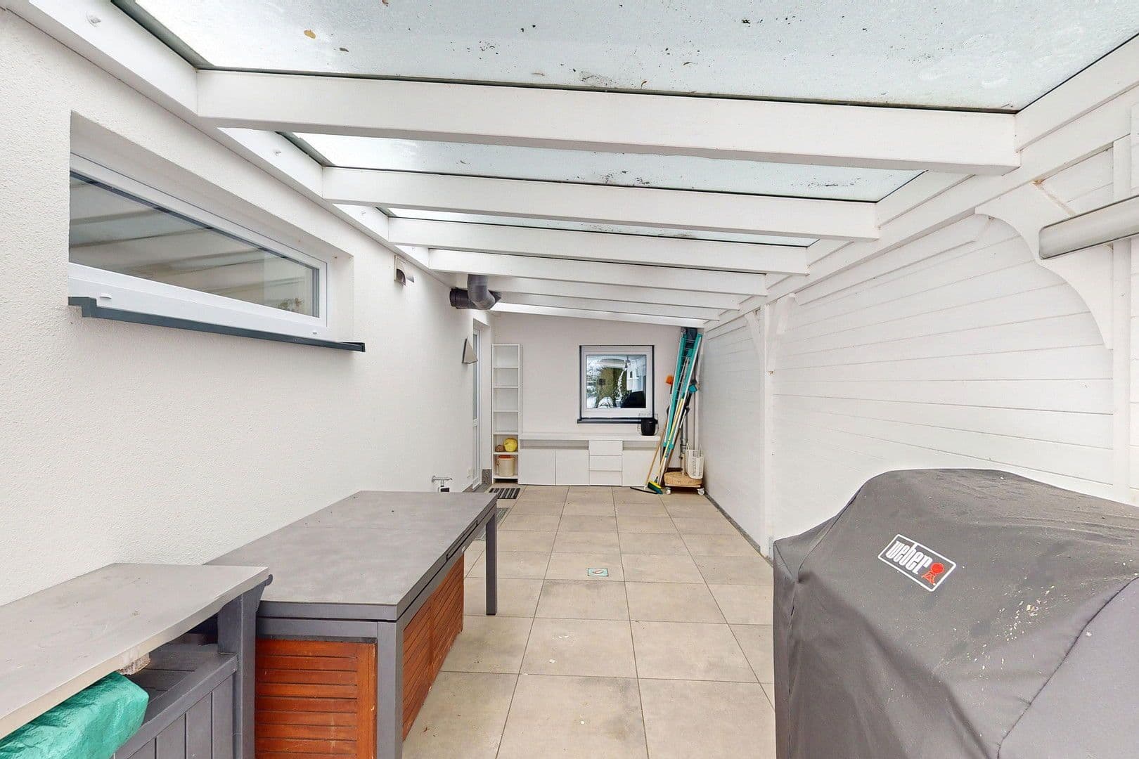 house for sale, 216 m², Waldemar Bonsels Weg 81, Ahrensburg, Schleswig-Holstein house for sale, 216 m², Waldemar Bonsels Weg 81, Ahrensburg, Schleswig-Holstein