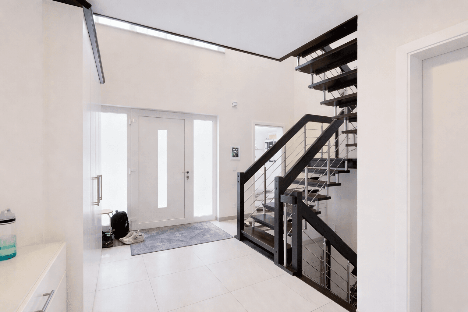 house for sale, 216 m², Waldemar Bonsels Weg 81, Ahrensburg, Schleswig-Holstein house for sale, 216 m², Waldemar Bonsels Weg 81, Ahrensburg, Schleswig-Holstein