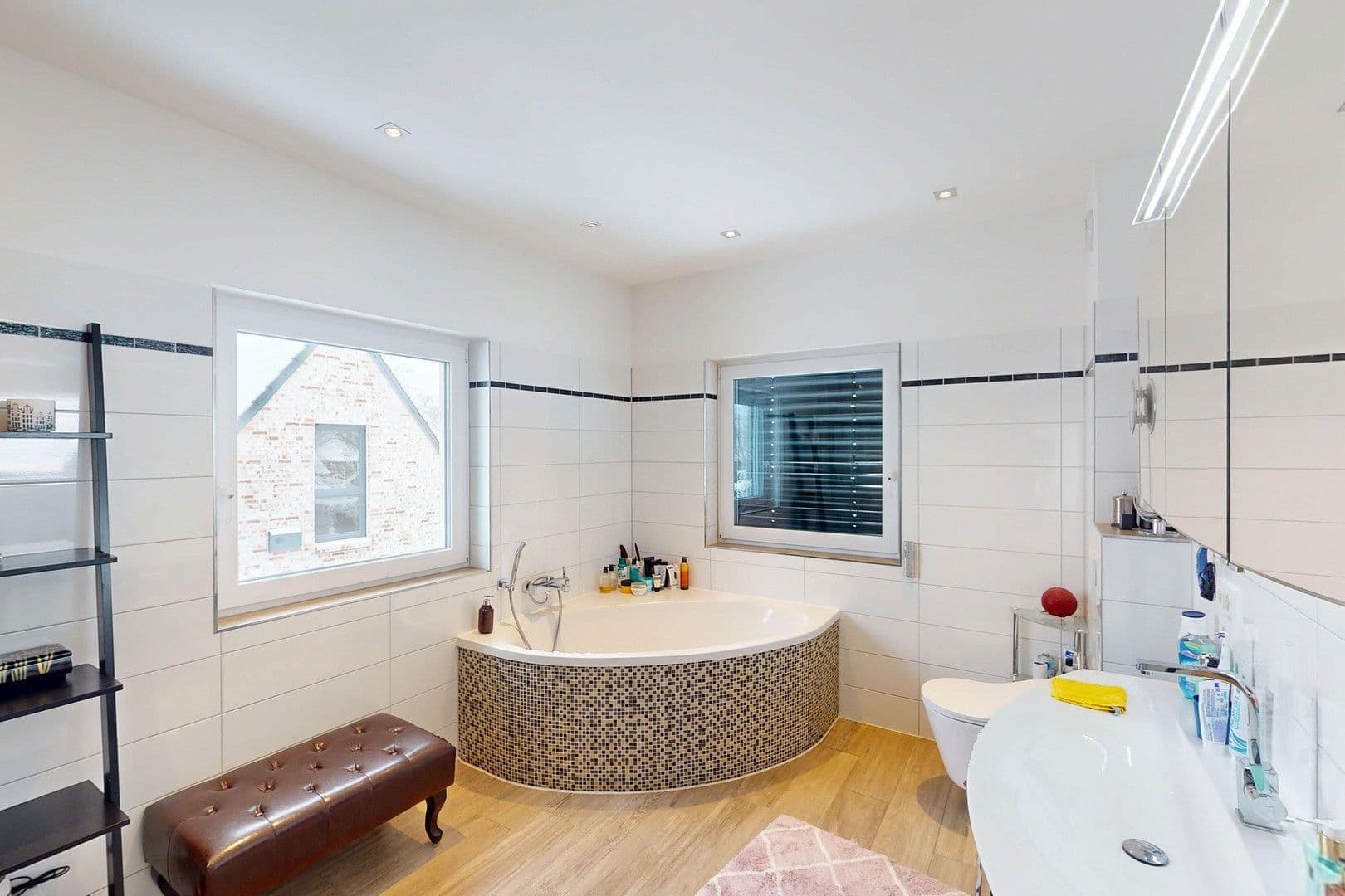 house for sale, 216 m², Waldemar Bonsels Weg 81, Ahrensburg, Schleswig-Holstein house for sale, 216 m², Waldemar Bonsels Weg 81, Ahrensburg, Schleswig-Holstein