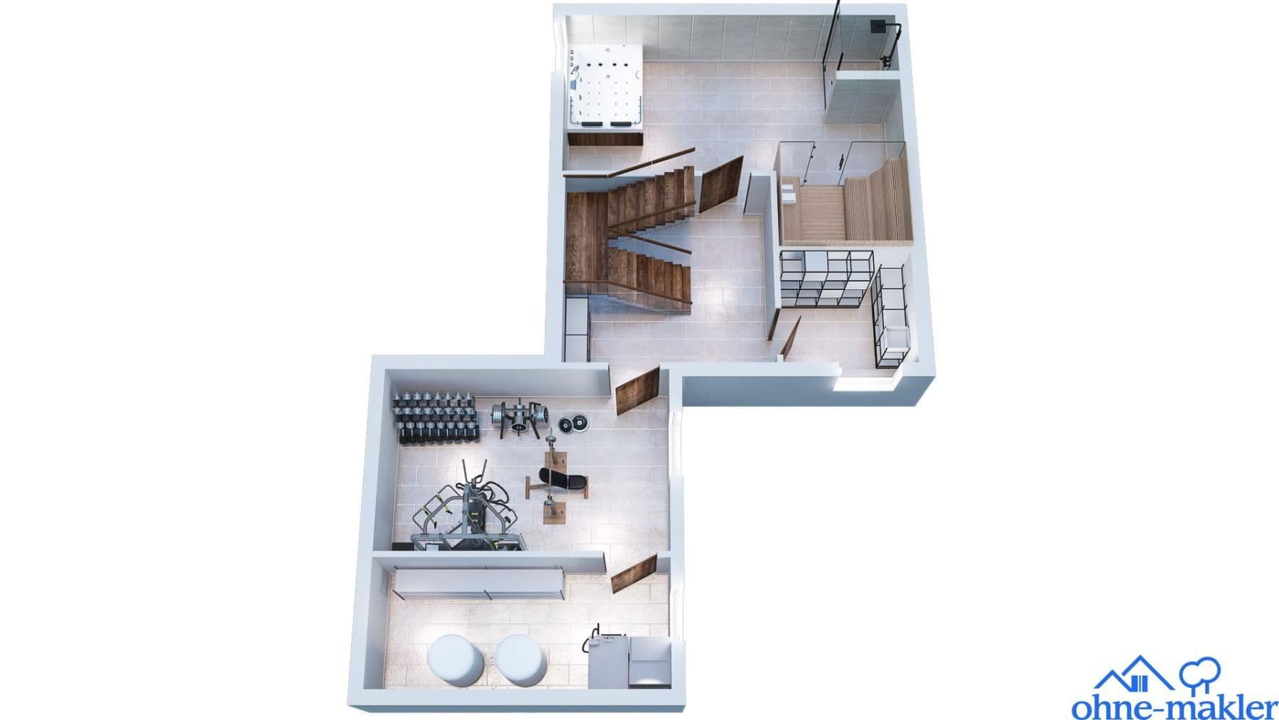 house for sale, 216 m², Waldemar Bonsels Weg 81, Ahrensburg, Schleswig-Holstein house for sale, 216 m², Waldemar Bonsels Weg 81, Ahrensburg, Schleswig-Holstein