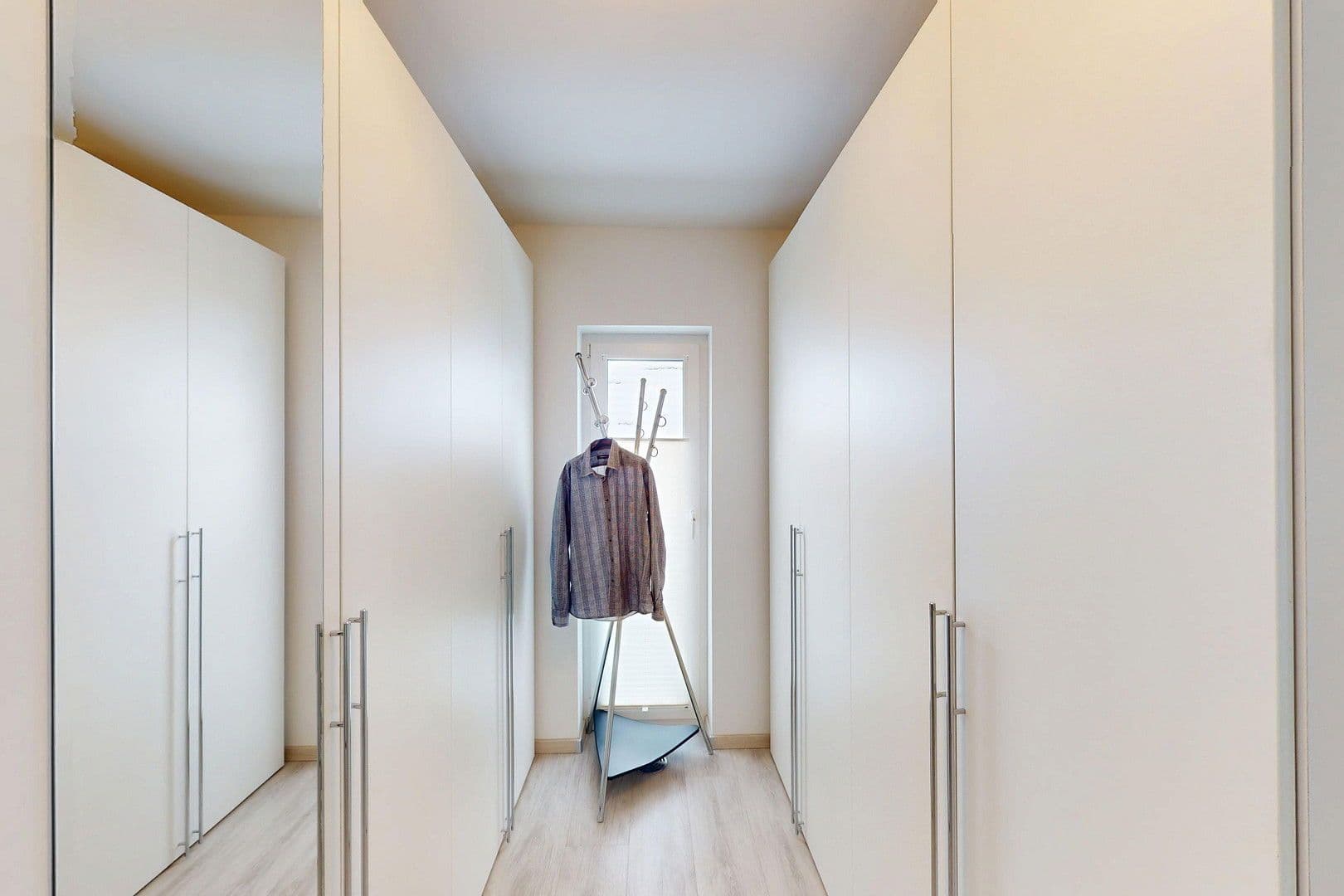 house for sale, 216 m², Waldemar Bonsels Weg 81, Ahrensburg, Schleswig-Holstein house for sale, 216 m², Waldemar Bonsels Weg 81, Ahrensburg, Schleswig-Holstein