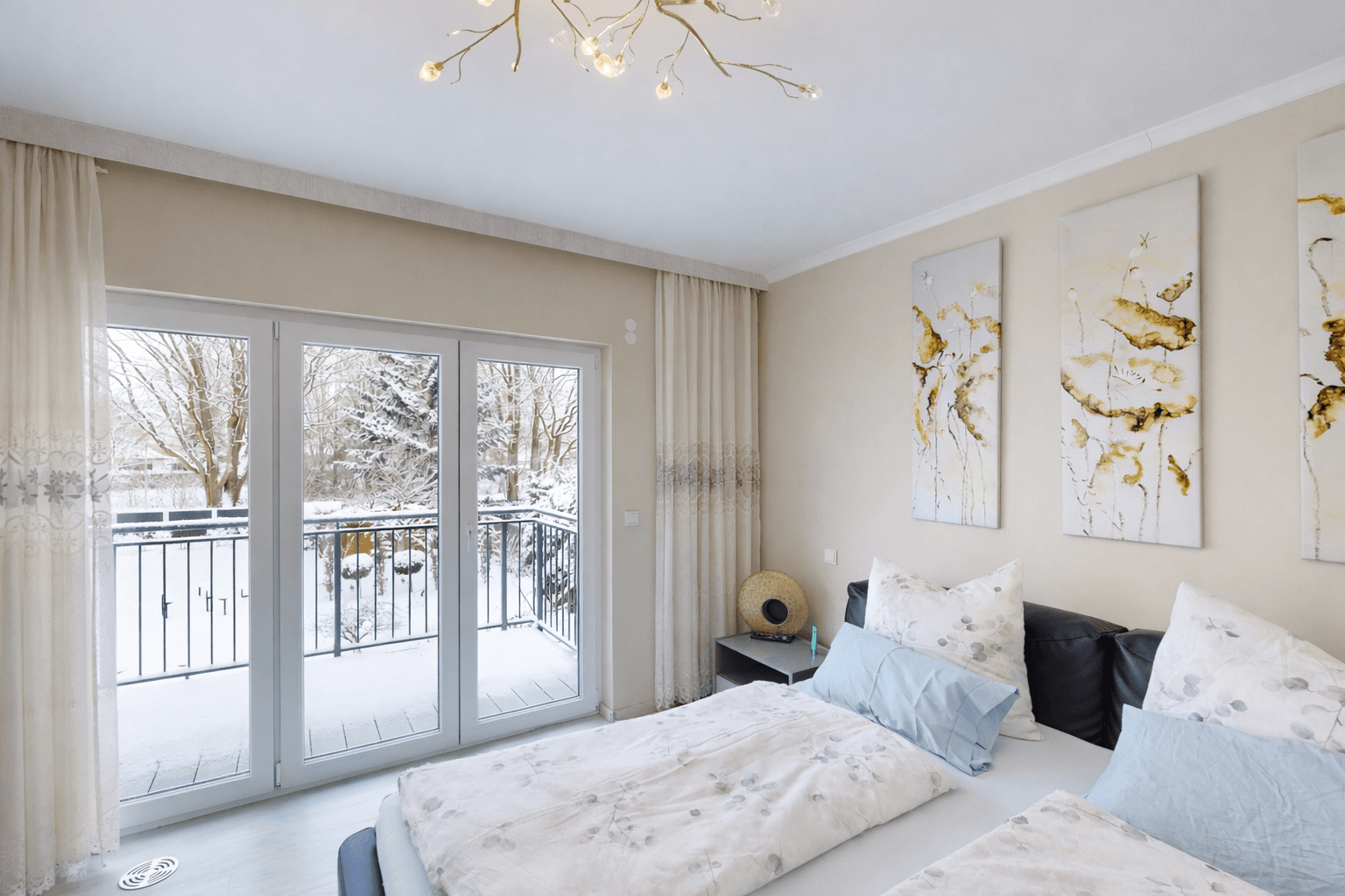 house for sale, 216 m², Waldemar Bonsels Weg 81, Ahrensburg, Schleswig-Holstein house for sale, 216 m², Waldemar Bonsels Weg 81, Ahrensburg, Schleswig-Holstein