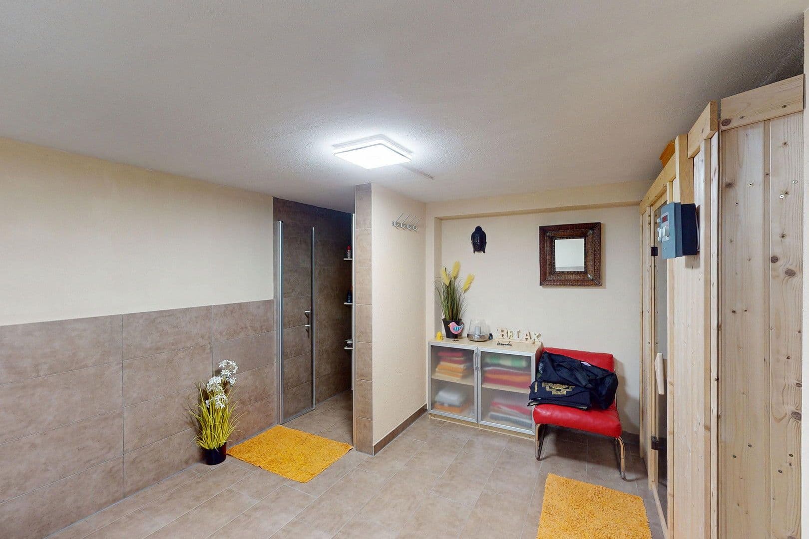 house for sale, 216 m², Waldemar Bonsels Weg 81, Ahrensburg, Schleswig-Holstein house for sale, 216 m², Waldemar Bonsels Weg 81, Ahrensburg, Schleswig-Holstein