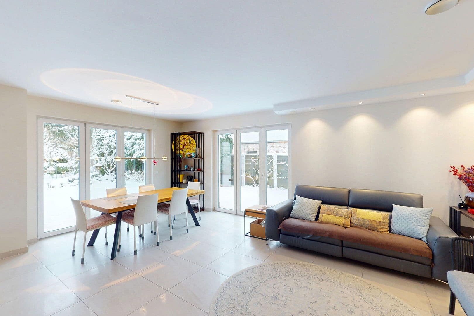 house for sale, 216 m², Waldemar Bonsels Weg 81, Ahrensburg, Schleswig-Holstein house for sale, 216 m², Waldemar Bonsels Weg 81, Ahrensburg, Schleswig-Holstein