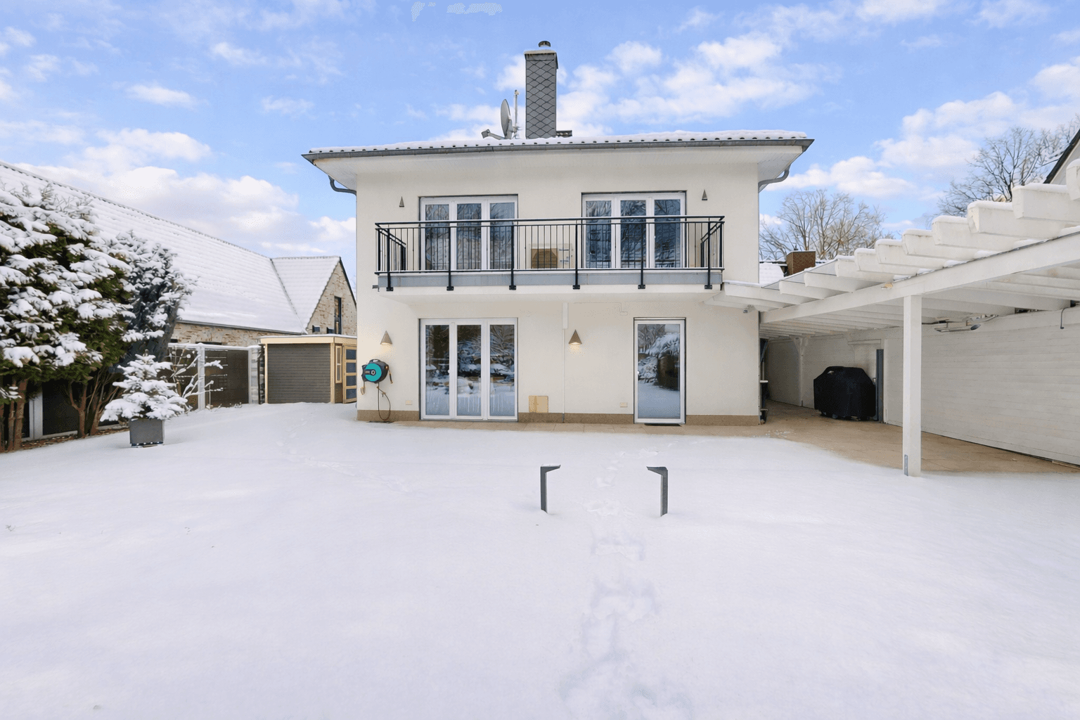 house for sale, 216 m², Waldemar Bonsels Weg 81, Ahrensburg, Schleswig-Holstein house for sale, 216 m², Waldemar Bonsels Weg 81, Ahrensburg, Schleswig-Holstein