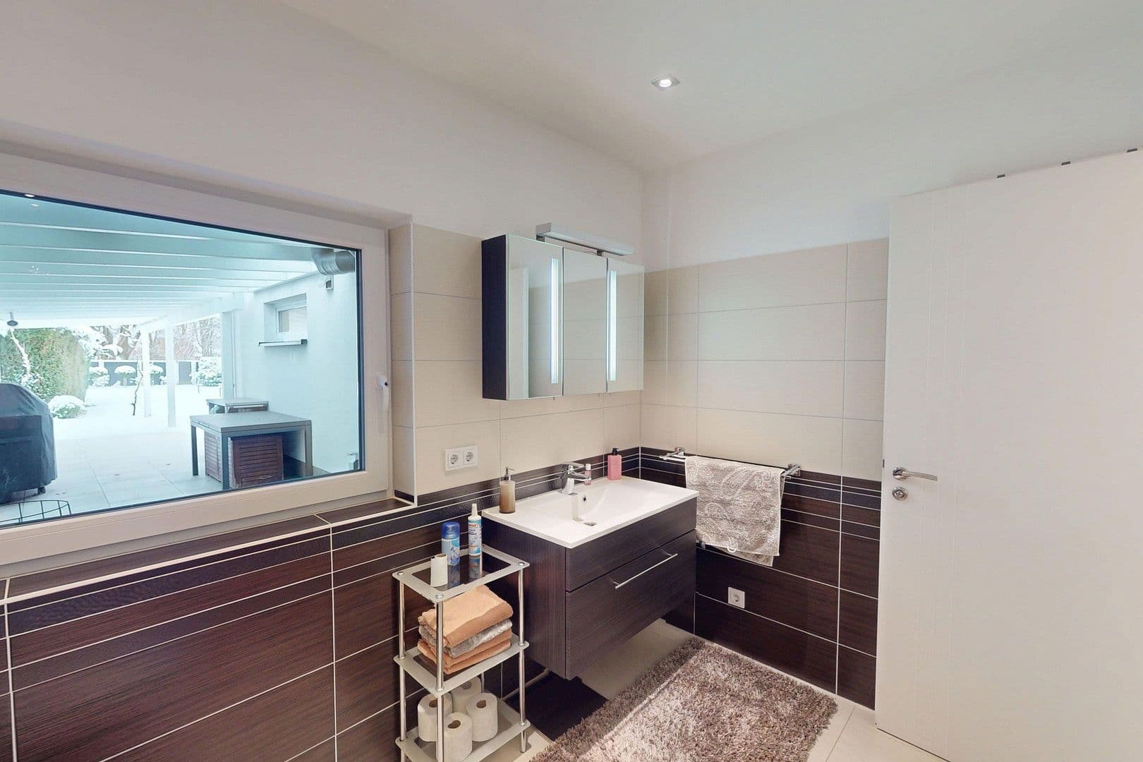 house for sale, 216 m², Waldemar Bonsels Weg 81, Ahrensburg, Schleswig-Holstein house for sale, 216 m², Waldemar Bonsels Weg 81, Ahrensburg, Schleswig-Holstein