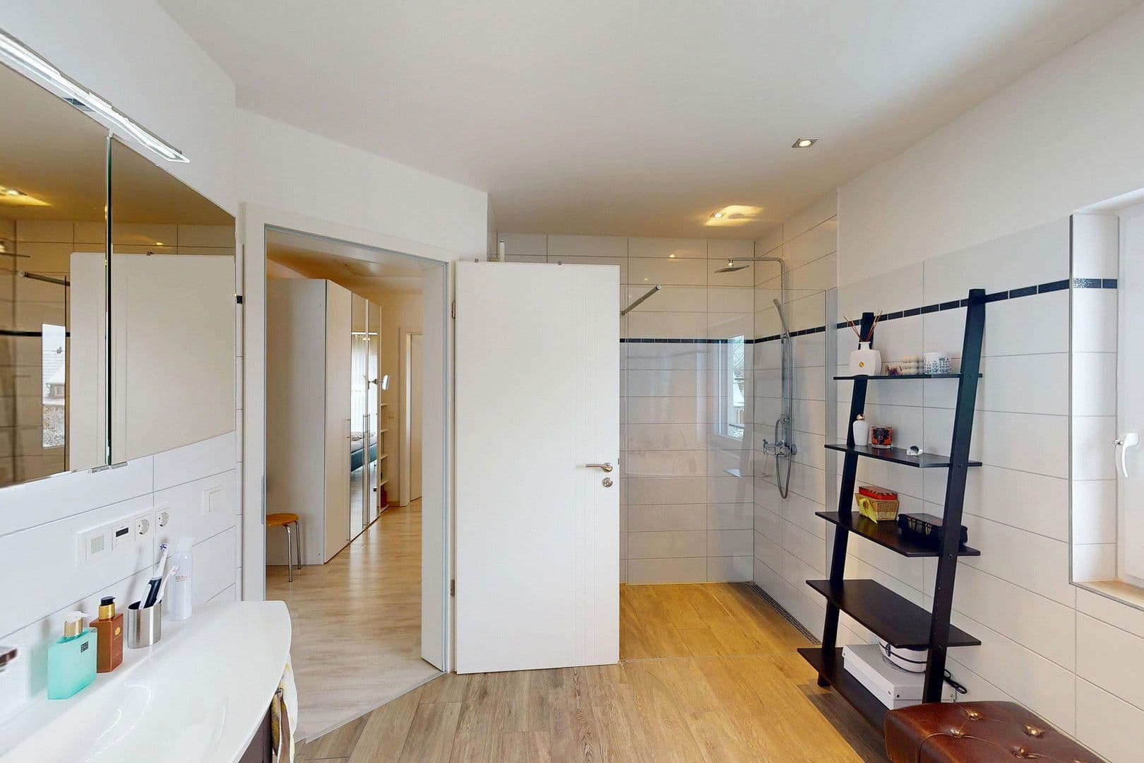 house for sale, 216 m², Waldemar Bonsels Weg 81, Ahrensburg, Schleswig-Holstein house for sale, 216 m², Waldemar Bonsels Weg 81, Ahrensburg, Schleswig-Holstein