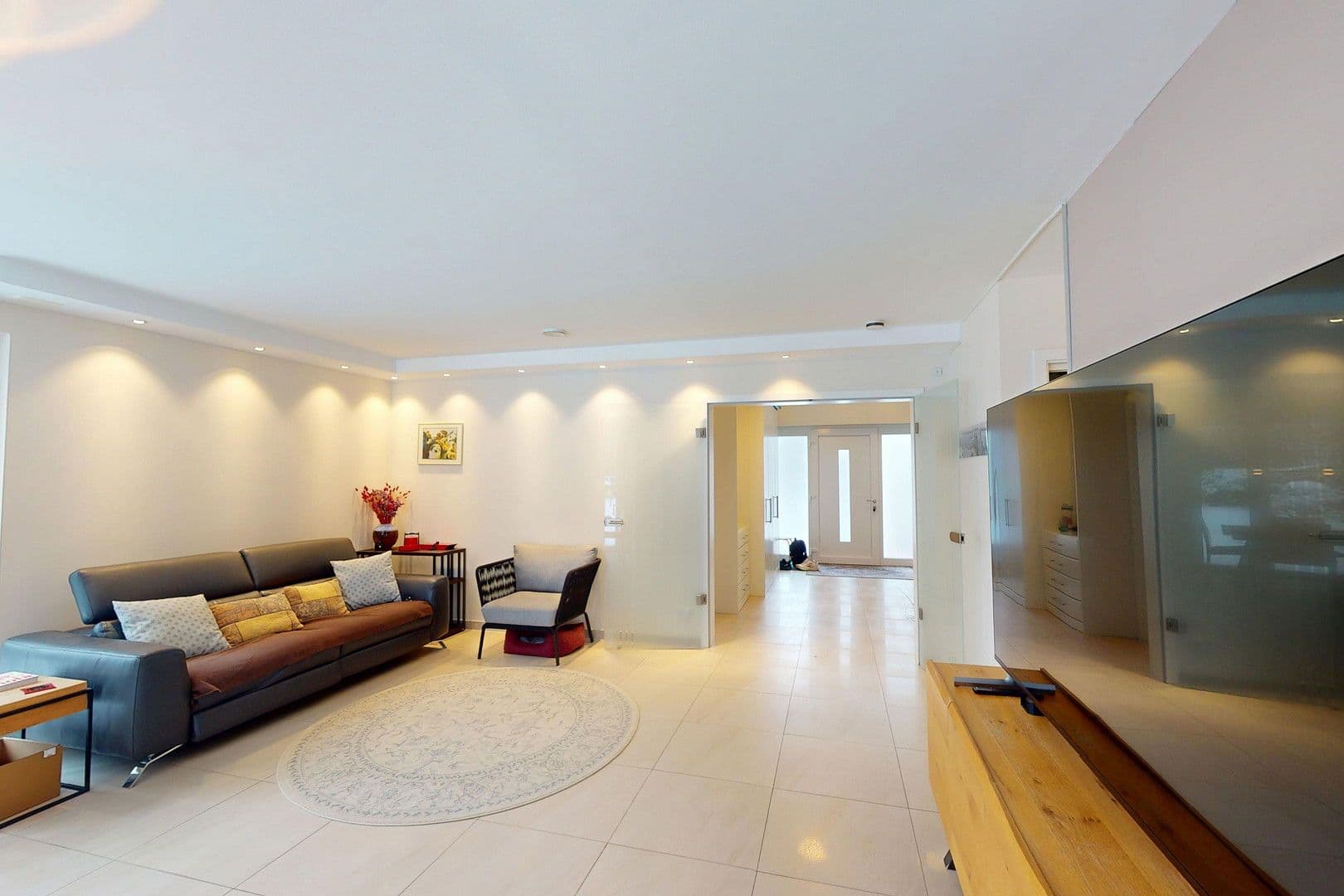 house for sale, 216 m², Waldemar Bonsels Weg 81, Ahrensburg, Schleswig-Holstein house for sale, 216 m², Waldemar Bonsels Weg 81, Ahrensburg, Schleswig-Holstein