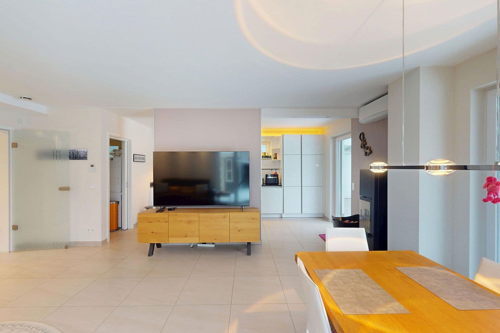 house for sale, 216 m², Waldemar Bonsels Weg 81, Ahrensburg, Schleswig-Holstein house for sale, 216 m², Waldemar Bonsels Weg 81, Ahrensburg, Schleswig-Holstein