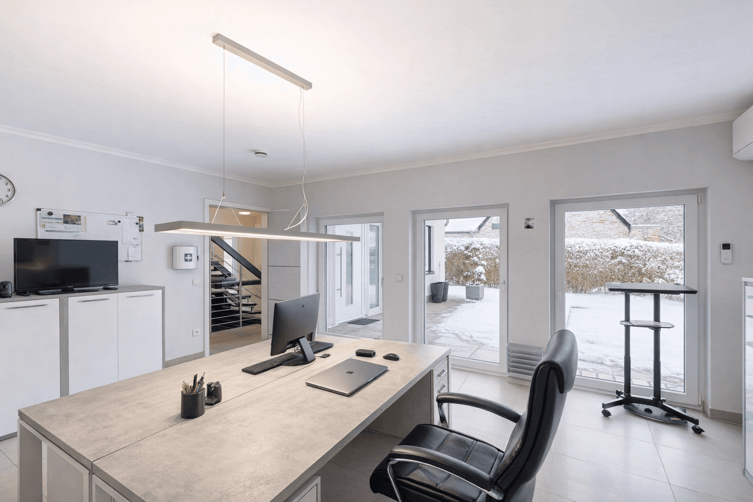 house for sale, 216 m², Waldemar Bonsels Weg 81, Ahrensburg, Schleswig-Holstein house for sale, 216 m², Waldemar Bonsels Weg 81, Ahrensburg, Schleswig-Holstein