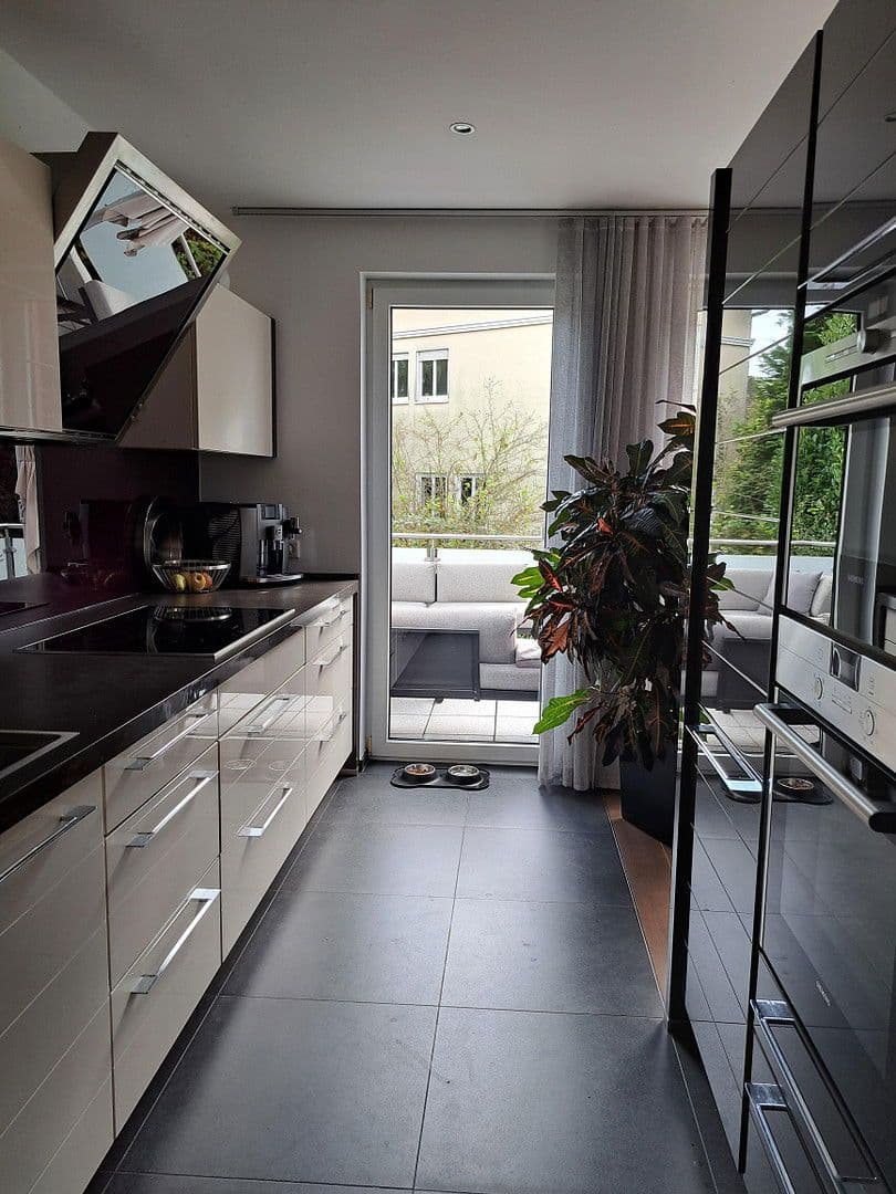 4 bedroom flat for sale, 109 m², Neukronenberger Str. 59, Leverkusen, North Rhine-Westphalia 4 bedroom flat for sale, 109 m², Neukronenberger Str. 59, Leverkusen, North Rhine-Westphalia