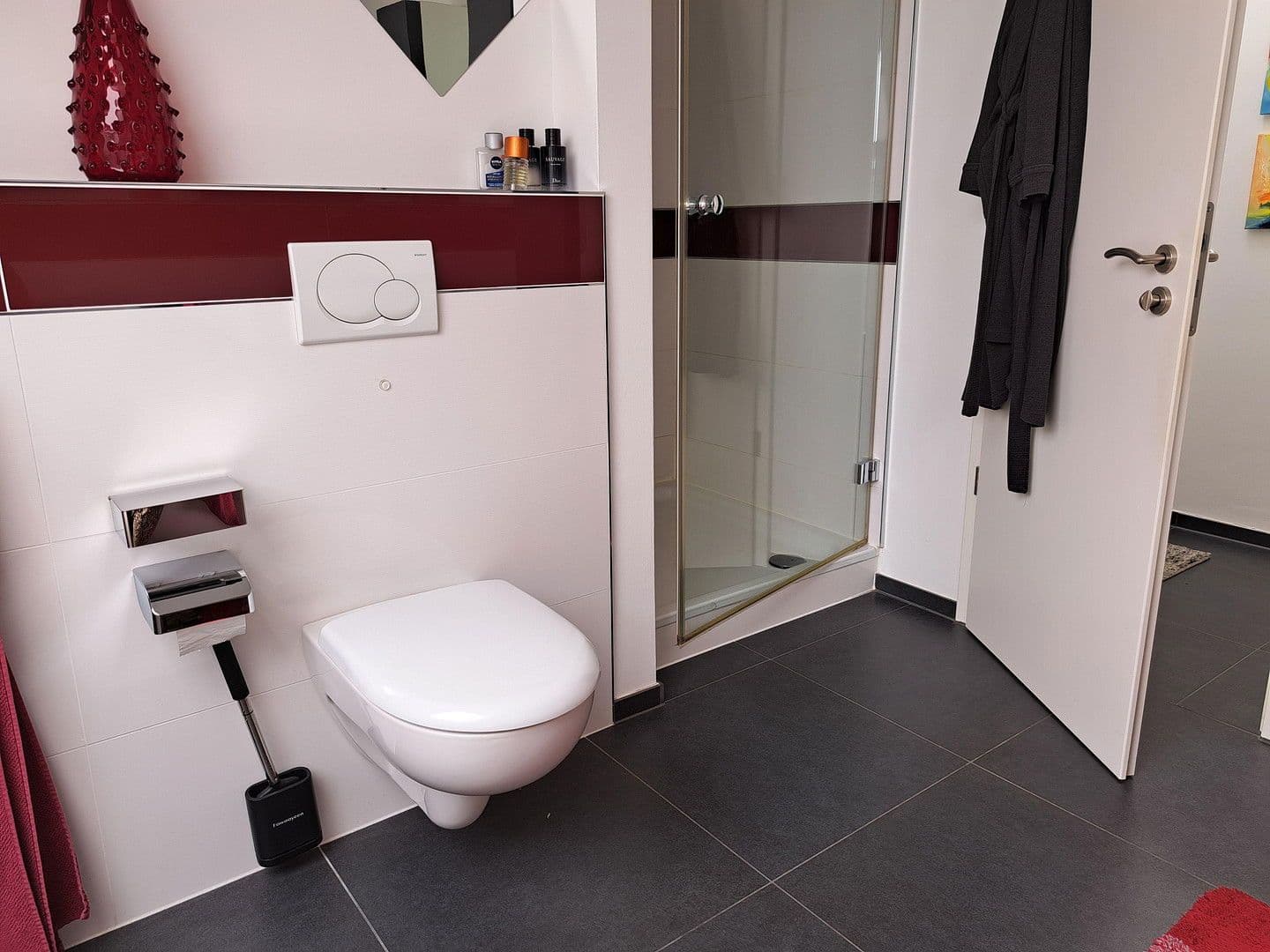 4 bedroom flat for sale, 109 m², Neukronenberger Str. 59, Leverkusen, North Rhine-Westphalia 4 bedroom flat for sale, 109 m², Neukronenberger Str. 59, Leverkusen, North Rhine-Westphalia