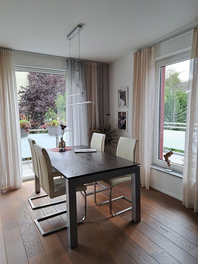 4 bedroom flat for sale, 109 m², Neukronenberger Str. 59, Leverkusen, North Rhine-Westphalia 4 bedroom flat for sale, 109 m², Neukronenberger Str. 59, Leverkusen, North Rhine-Westphalia