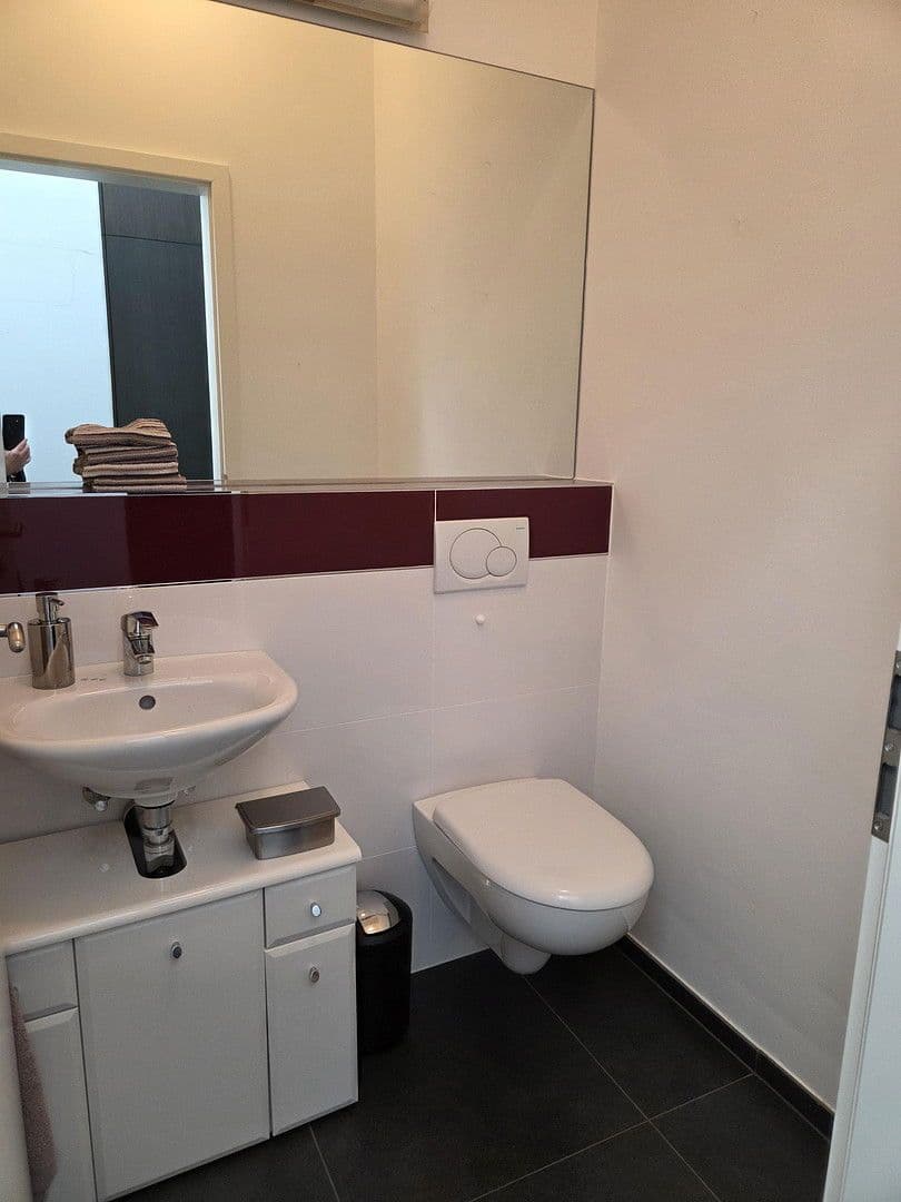 4 bedroom flat for sale, 109 m², Neukronenberger Str. 59, Leverkusen, North Rhine-Westphalia 4 bedroom flat for sale, 109 m², Neukronenberger Str. 59, Leverkusen, North Rhine-Westphalia